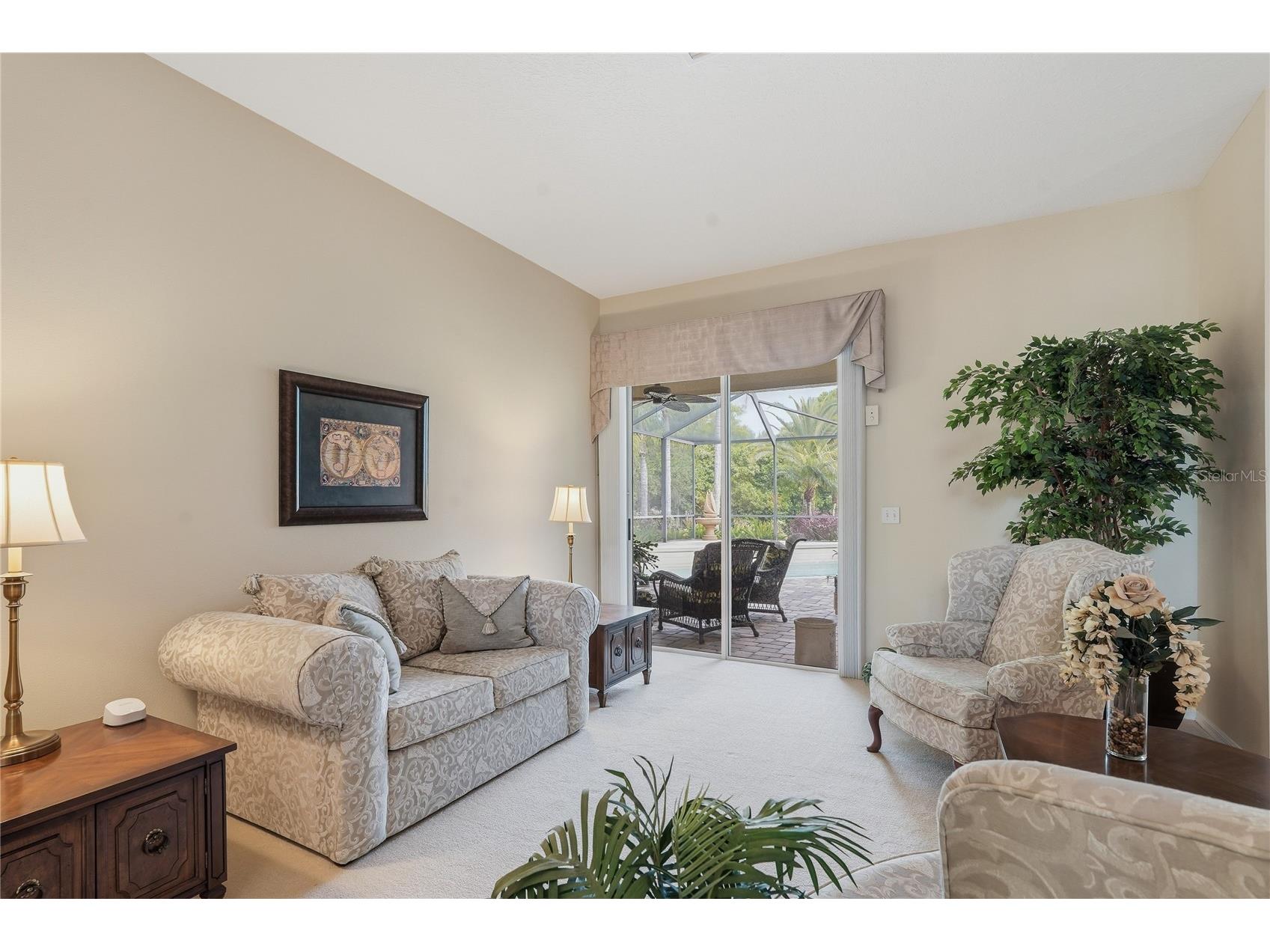 1297 Kings Way Lane Tarpon Springs FL 34688 W7884290 image7