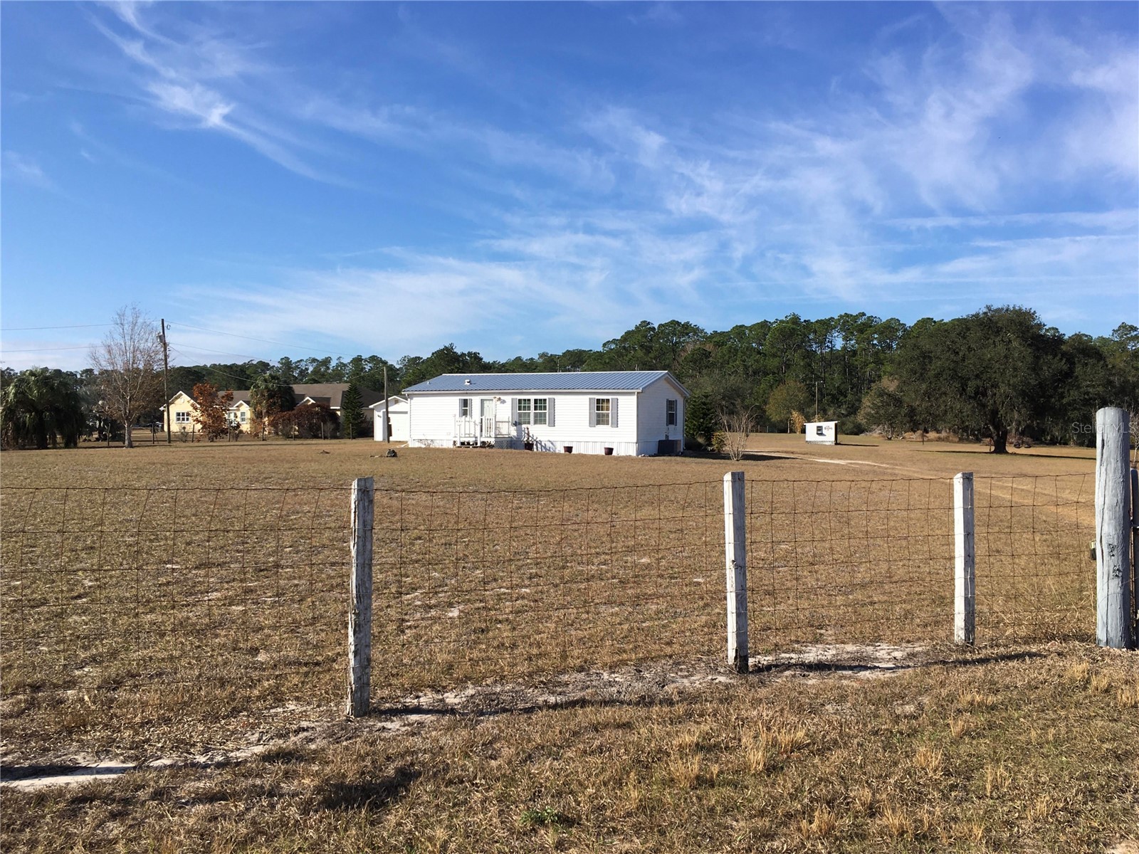 1297 Pfundstein Road Babson Park FL 33827 S5142299 image1