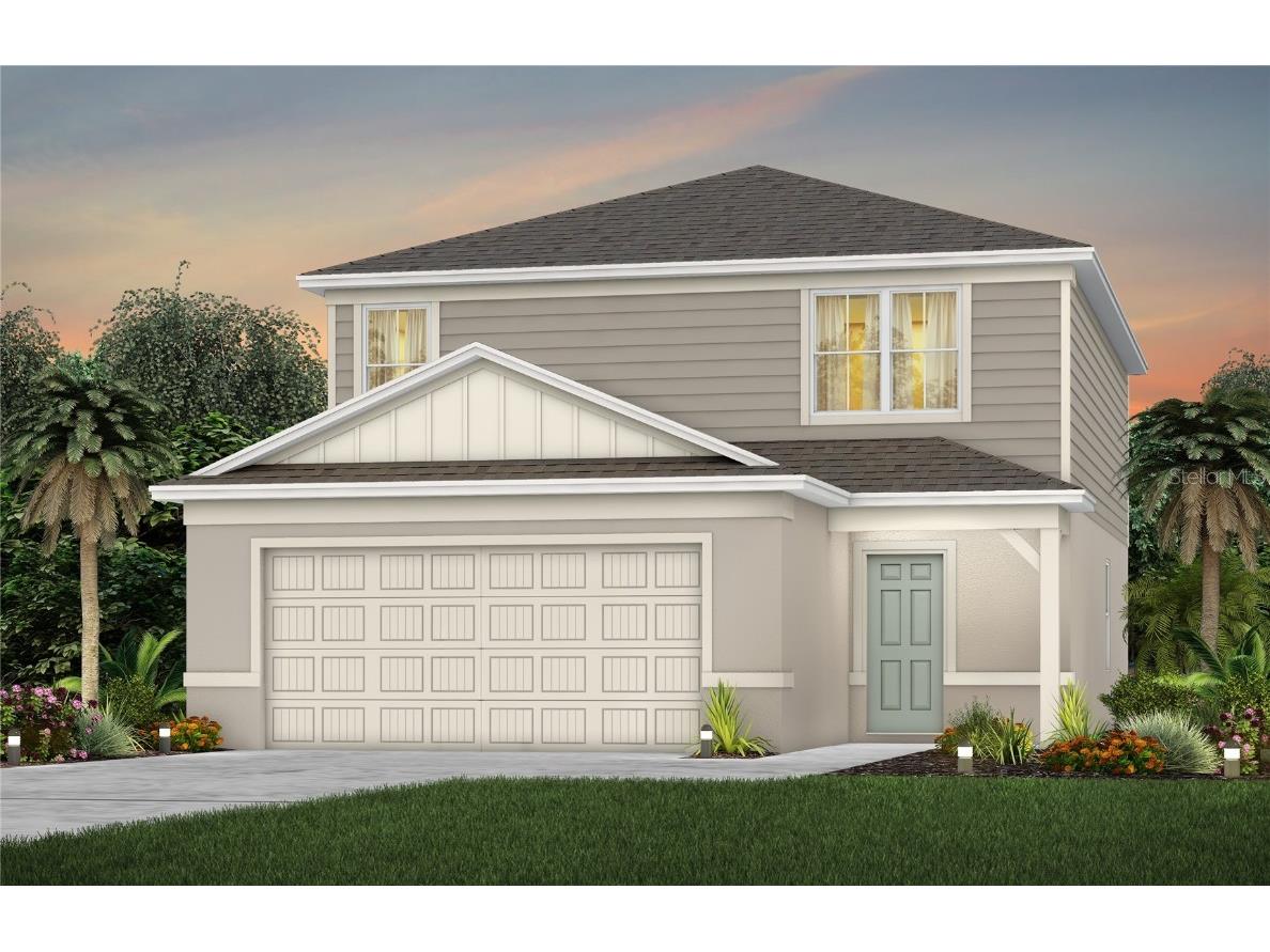 1297 Regal King Drive Kissimmee FL 34746 O6167875 image1