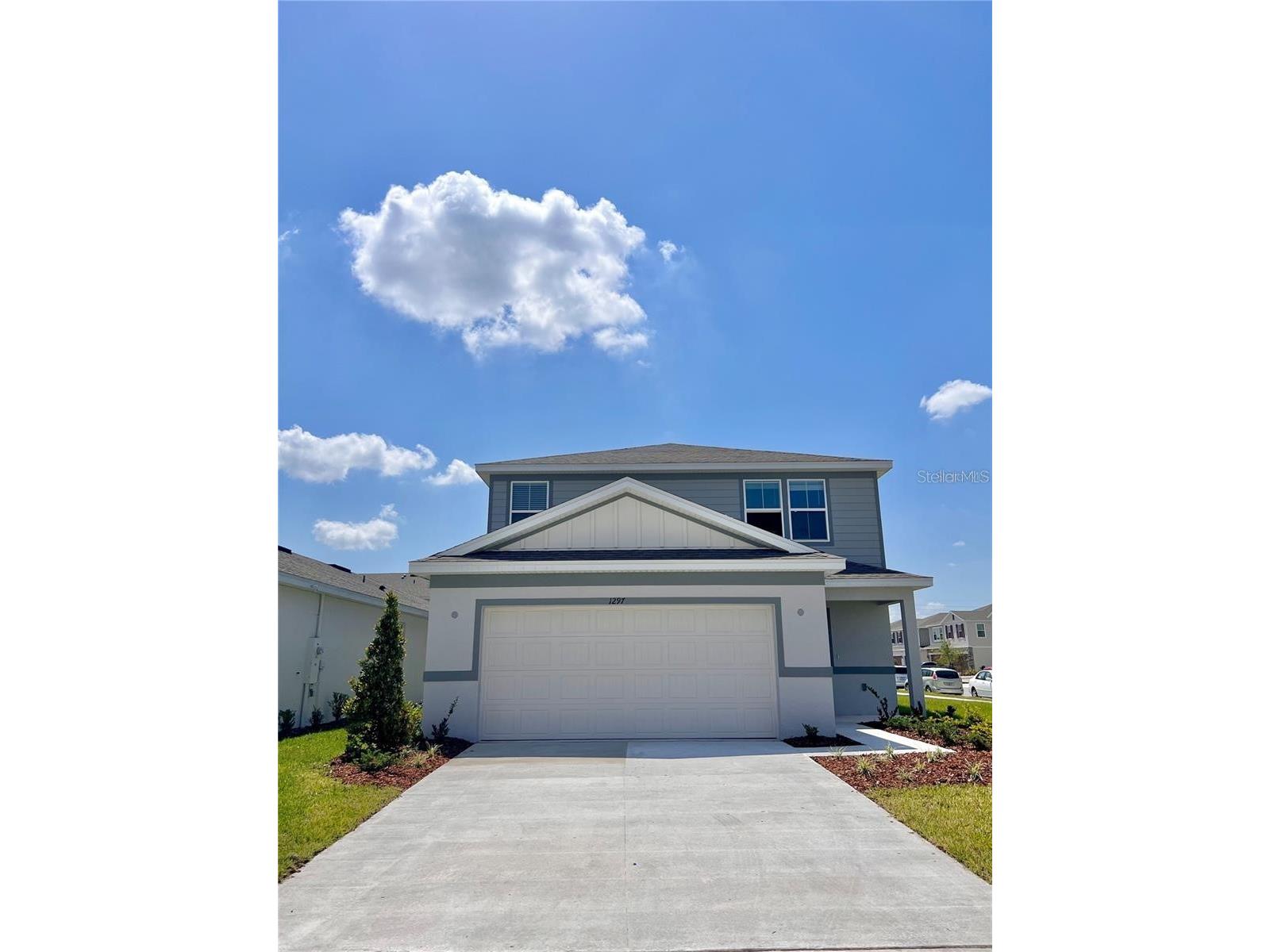 1297 Regal King Drive Kissimmee FL 34746 O6423114 image1