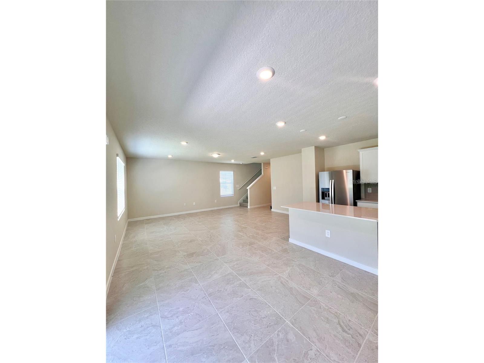 1297 Regal King Drive Kissimmee FL 34746 O6423114 image10