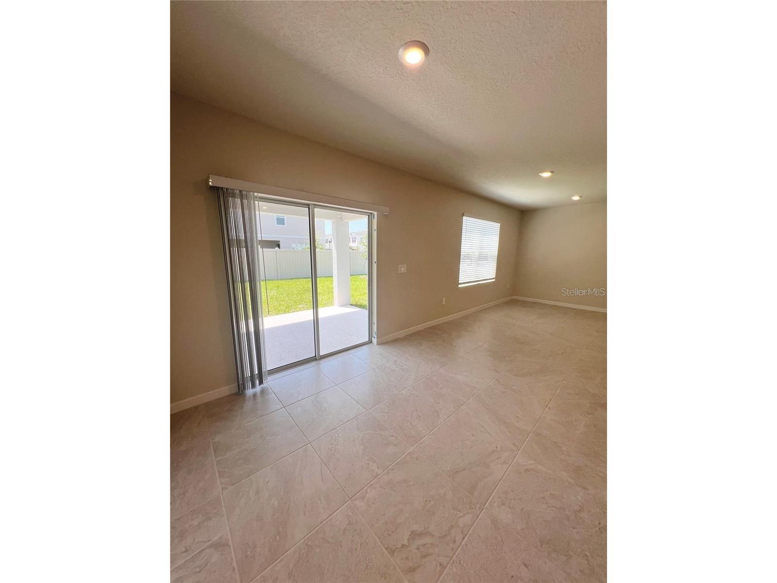 1297 Regal King Drive Kissimmee FL 34746 O6423114 image11