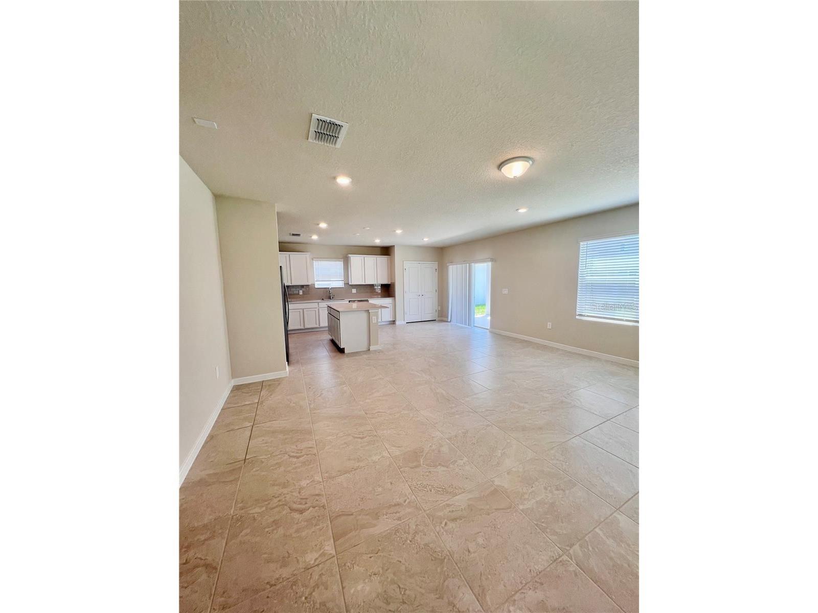 1297 Regal King Drive Kissimmee FL 34746 O6423114 image12