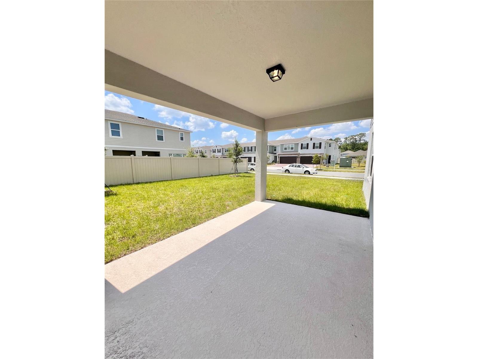 1297 Regal King Drive Kissimmee FL 34746 O6423114 image13