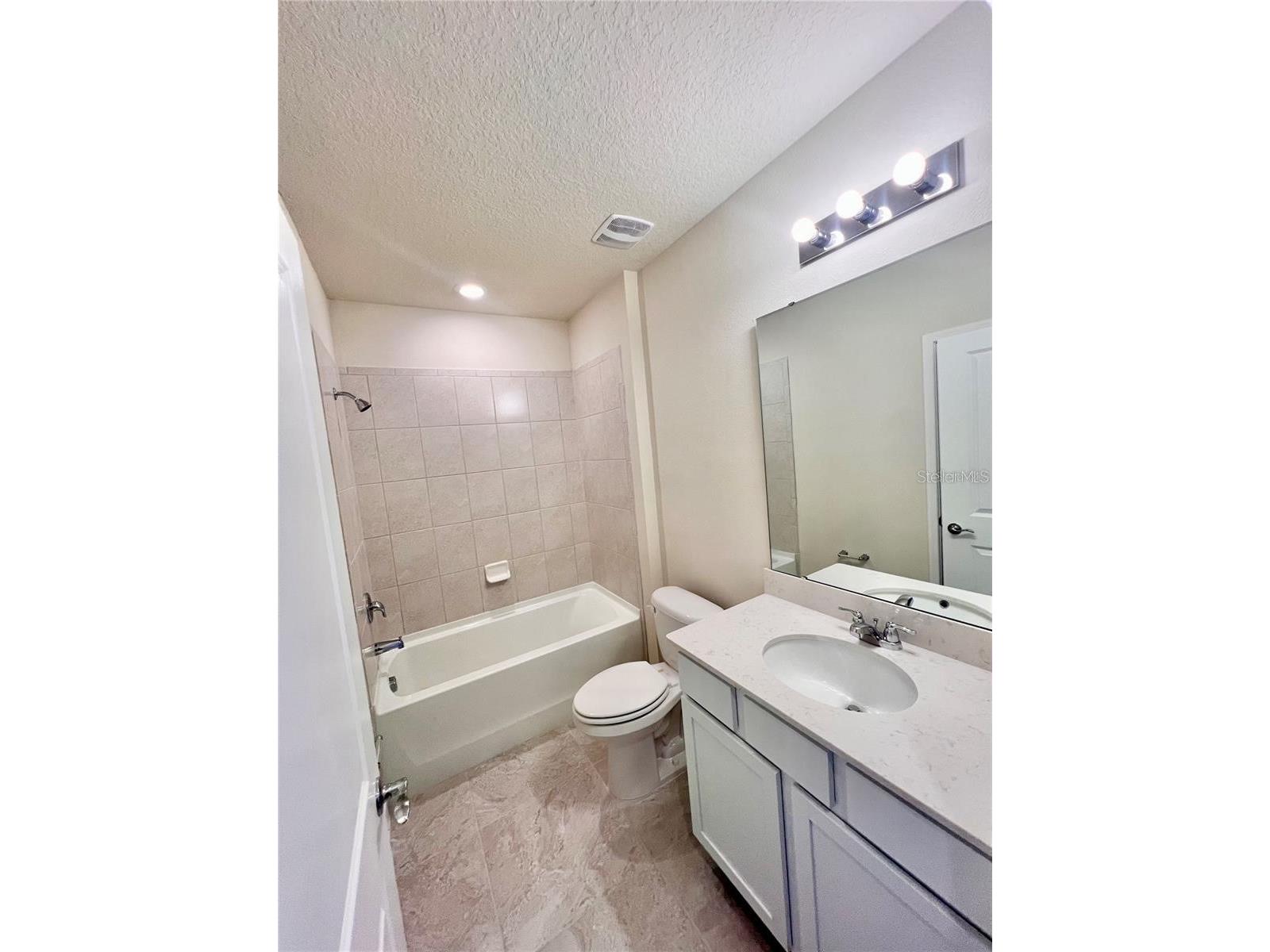 1297 Regal King Drive Kissimmee FL 34746 O6423114 image15