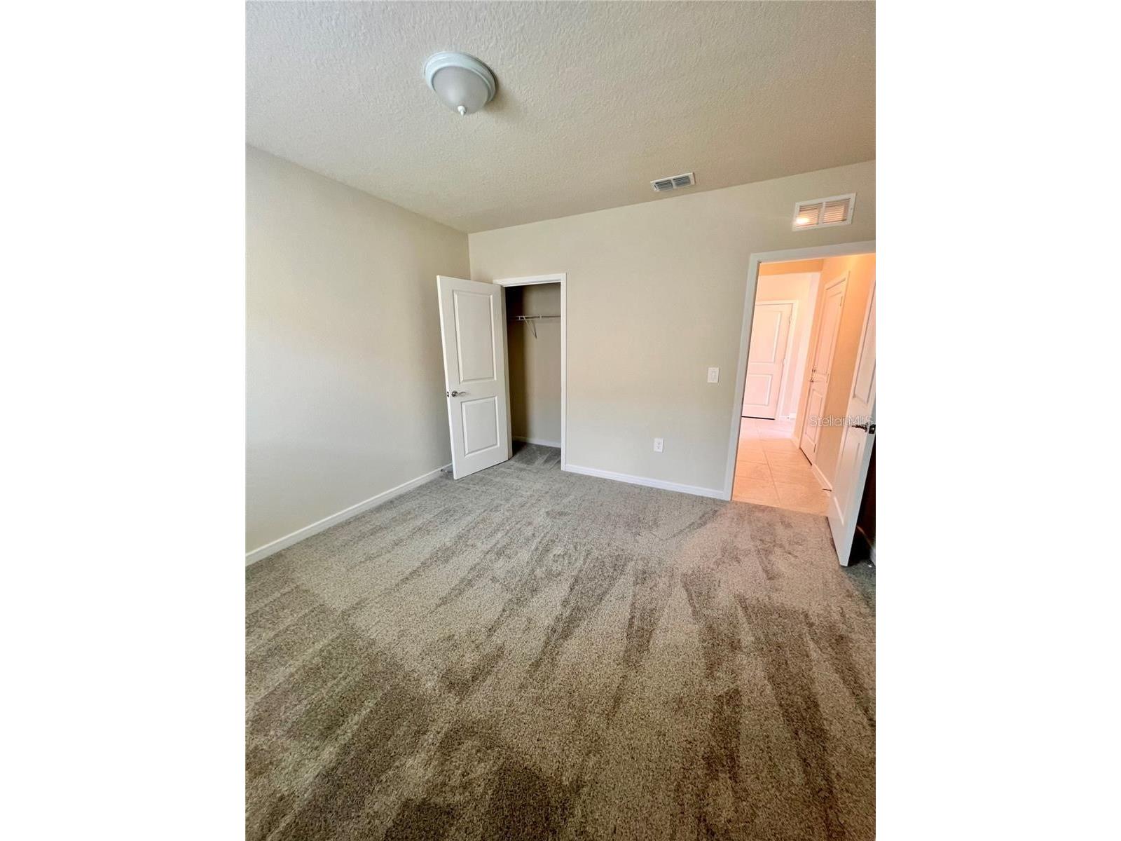 1297 Regal King Drive Kissimmee FL 34746 O6423114 image16