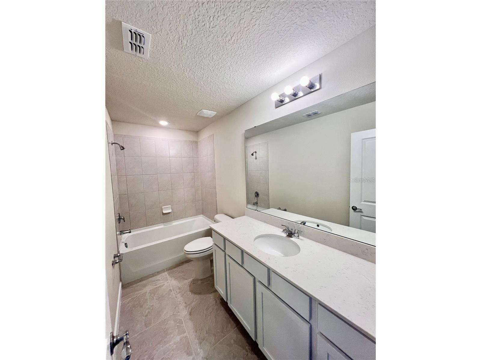 1297 Regal King Drive Kissimmee FL 34746 O6423114 image17