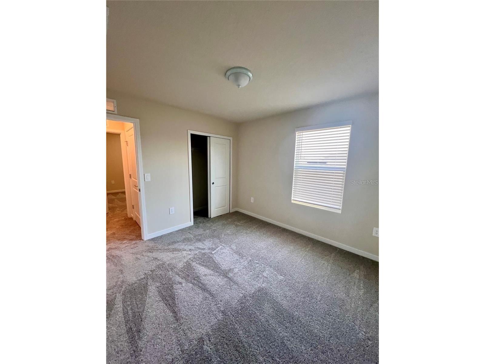 1297 Regal King Drive Kissimmee FL 34746 O6423114 image18