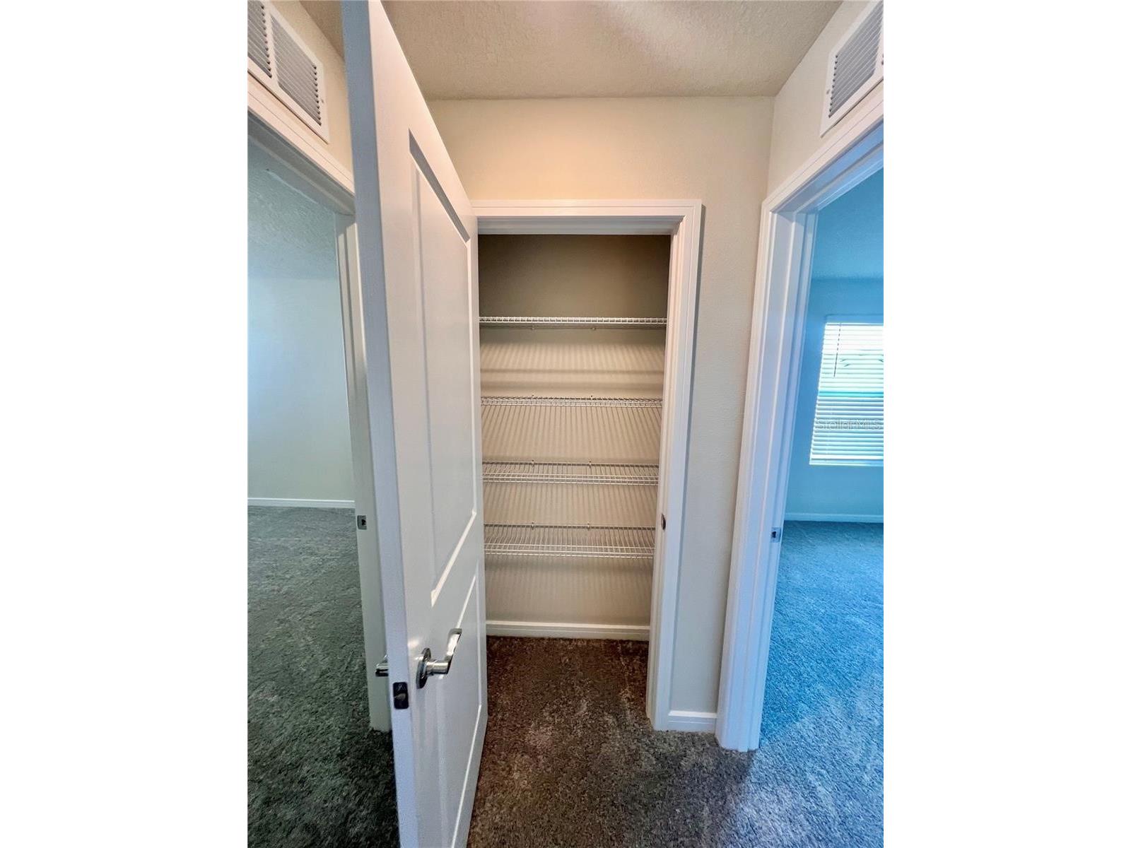 1297 Regal King Drive Kissimmee FL 34746 O6423114 image19