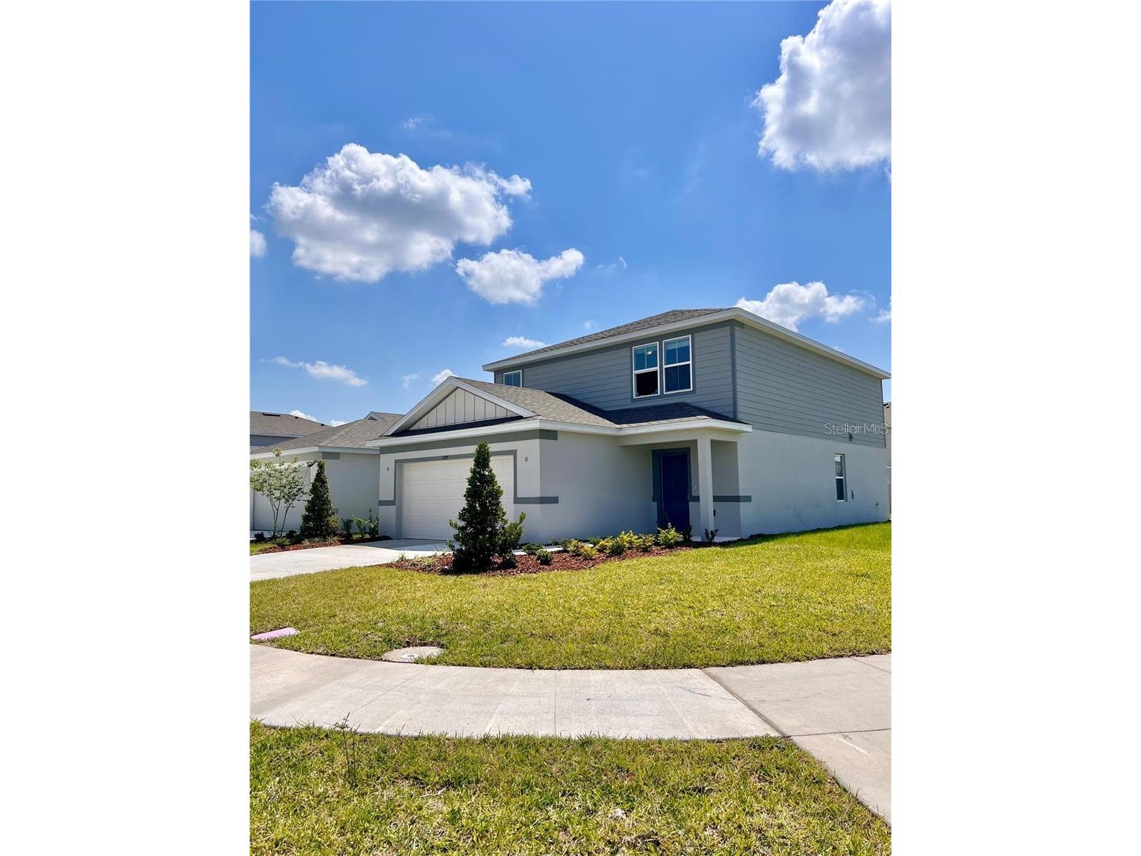 1297 Regal King Drive Kissimmee FL 34746 O6423114 image2
