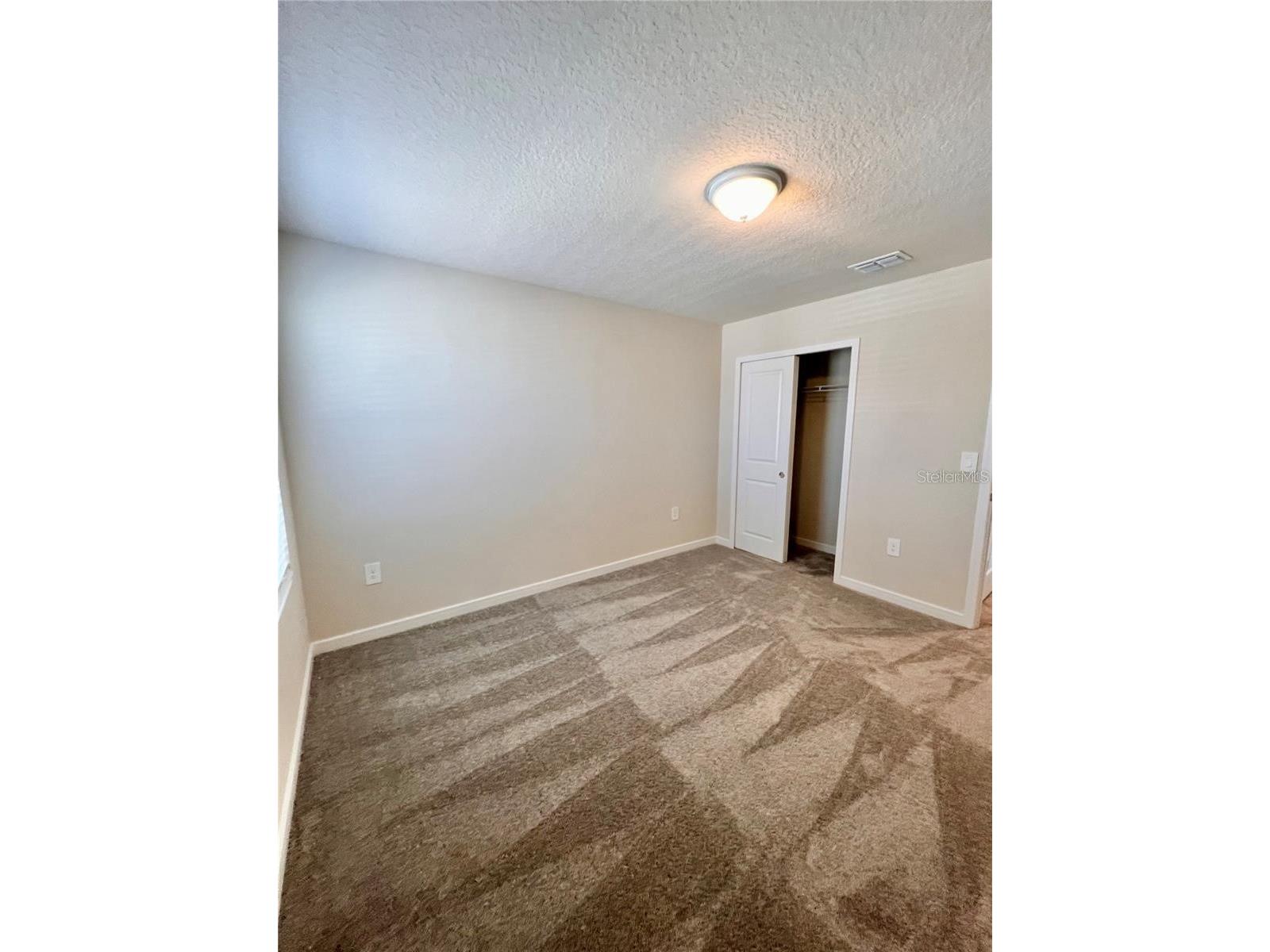 1297 Regal King Drive Kissimmee FL 34746 O6423114 image20