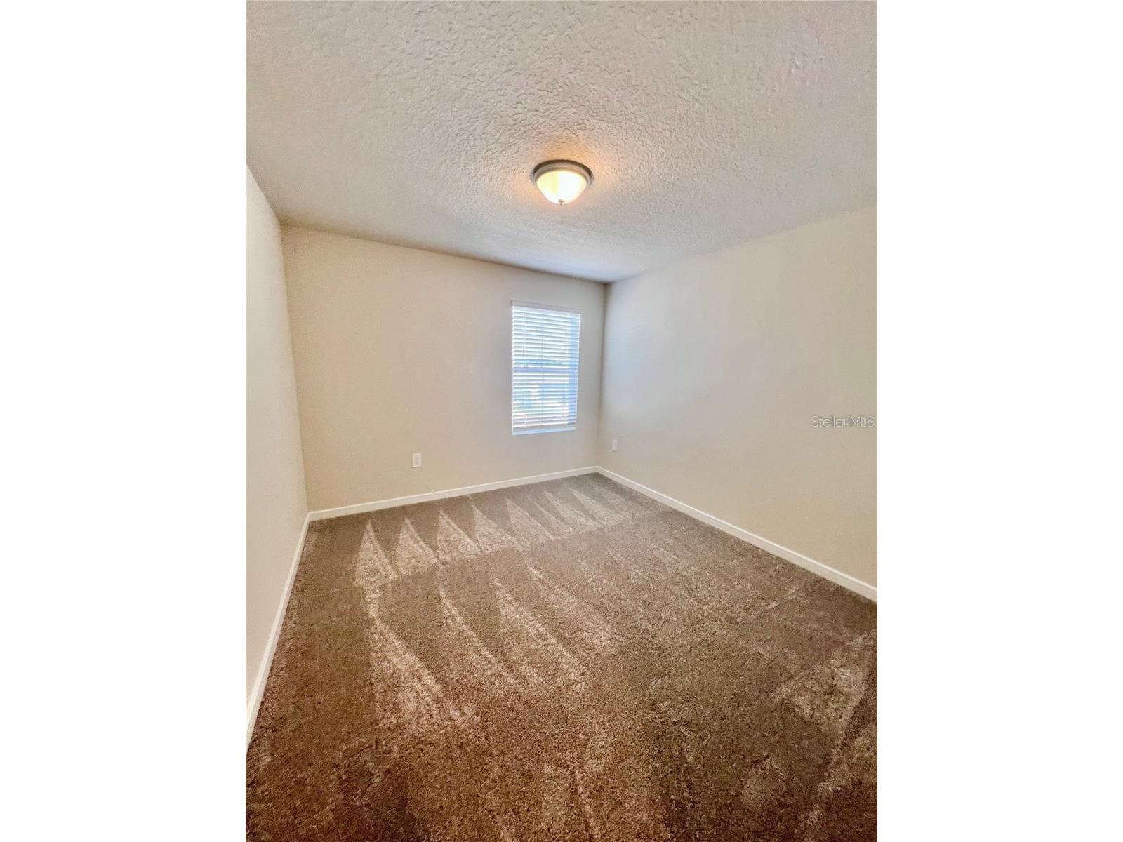 1297 Regal King Drive Kissimmee FL 34746 O6423114 image21