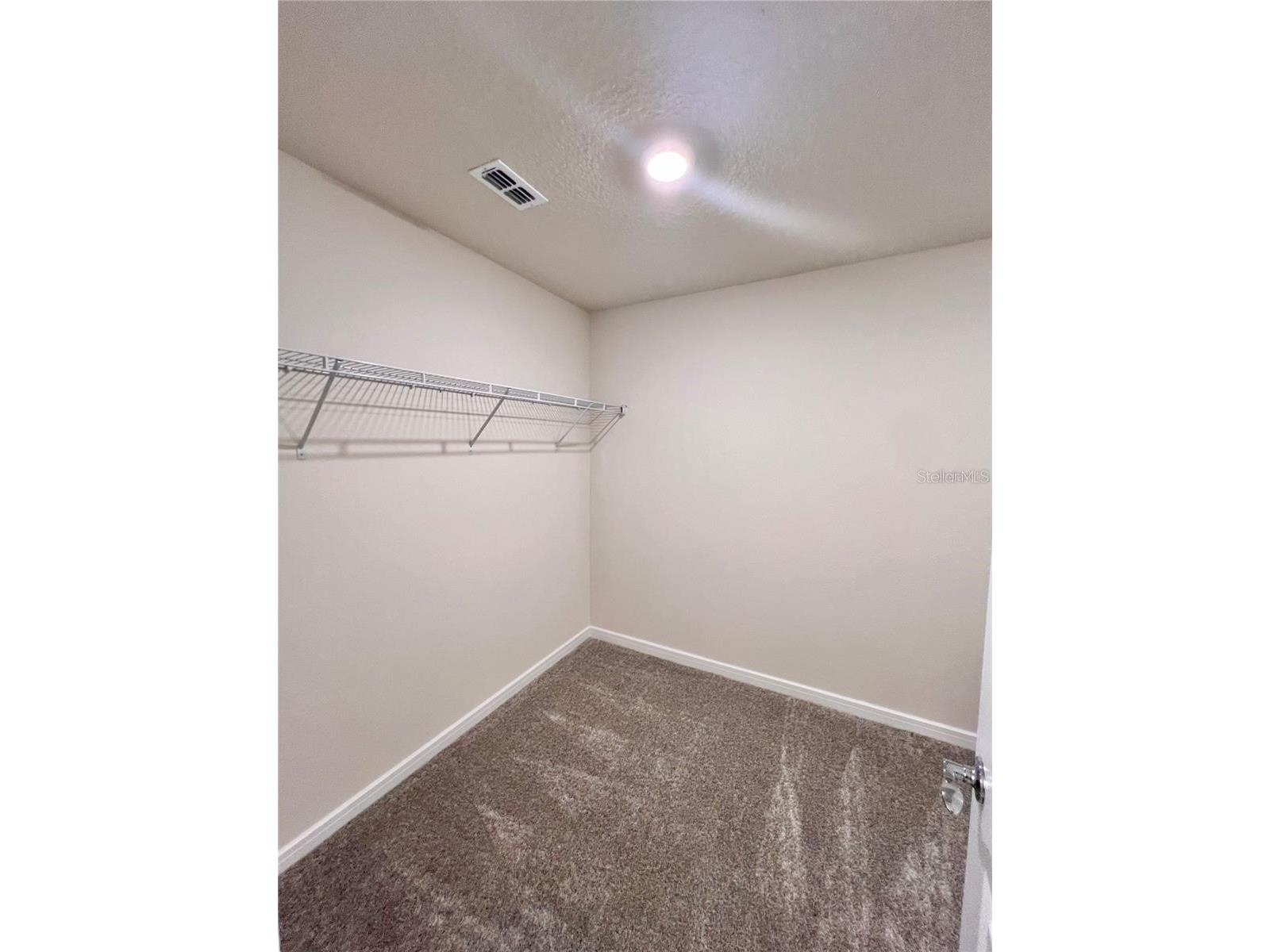 1297 Regal King Drive Kissimmee FL 34746 O6423114 image22