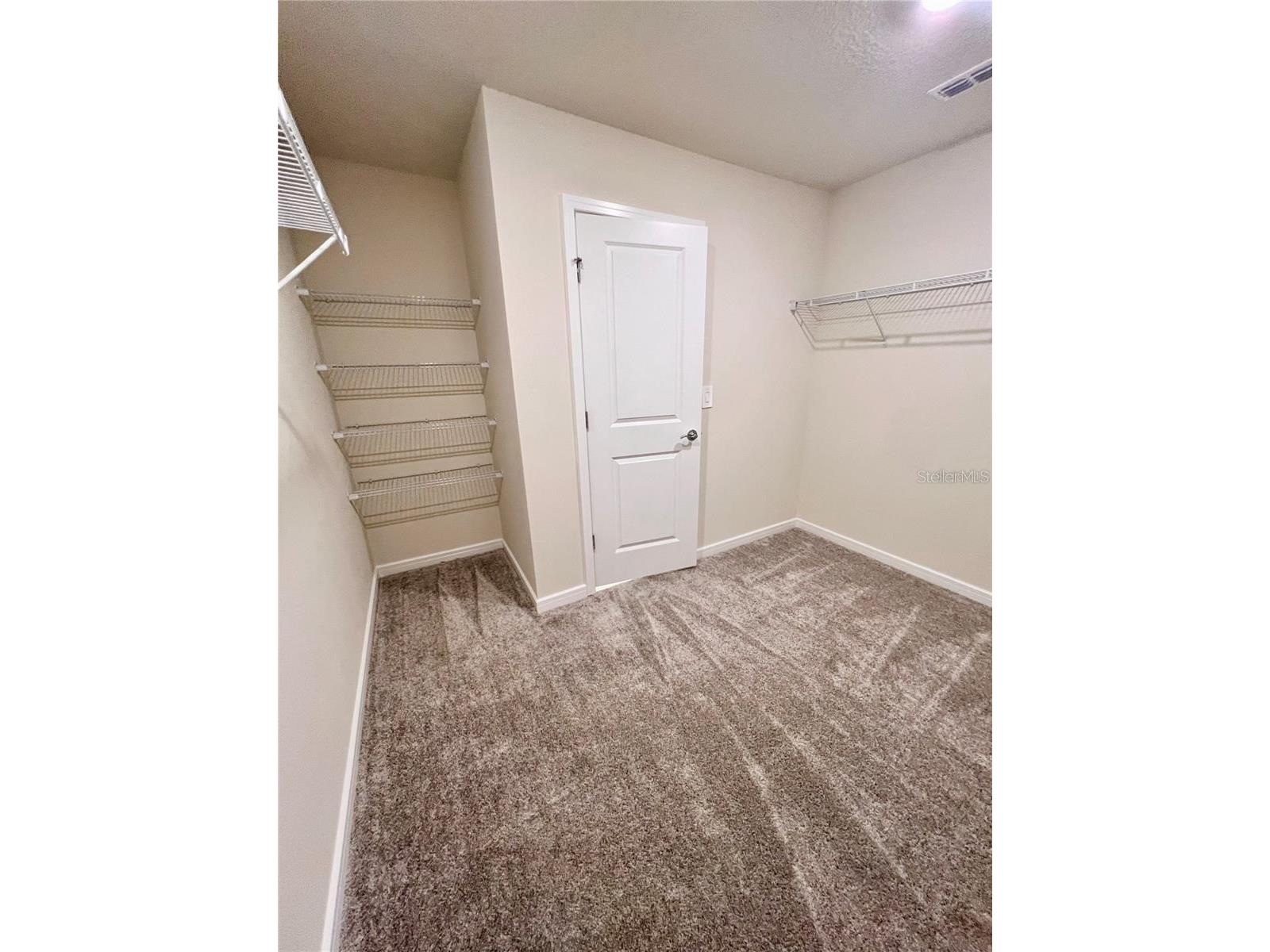 1297 Regal King Drive Kissimmee FL 34746 O6423114 image23