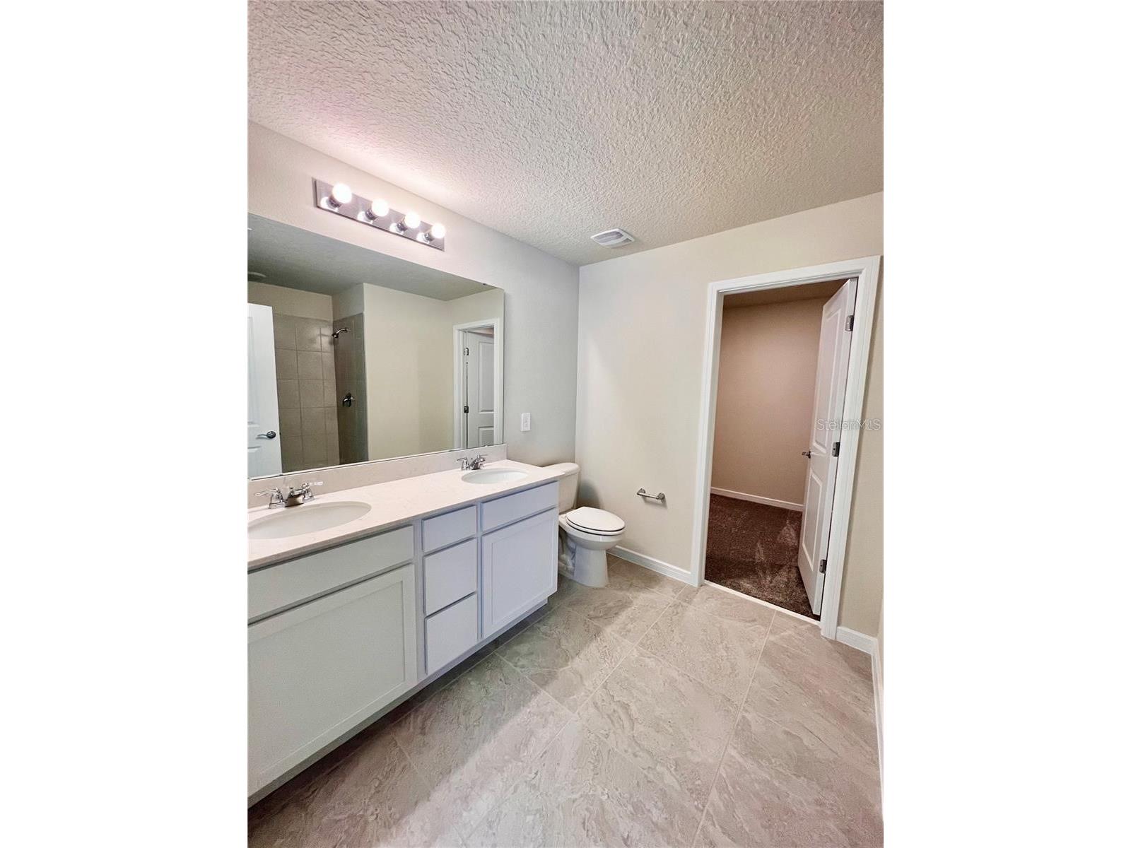 1297 Regal King Drive Kissimmee FL 34746 O6423114 image25