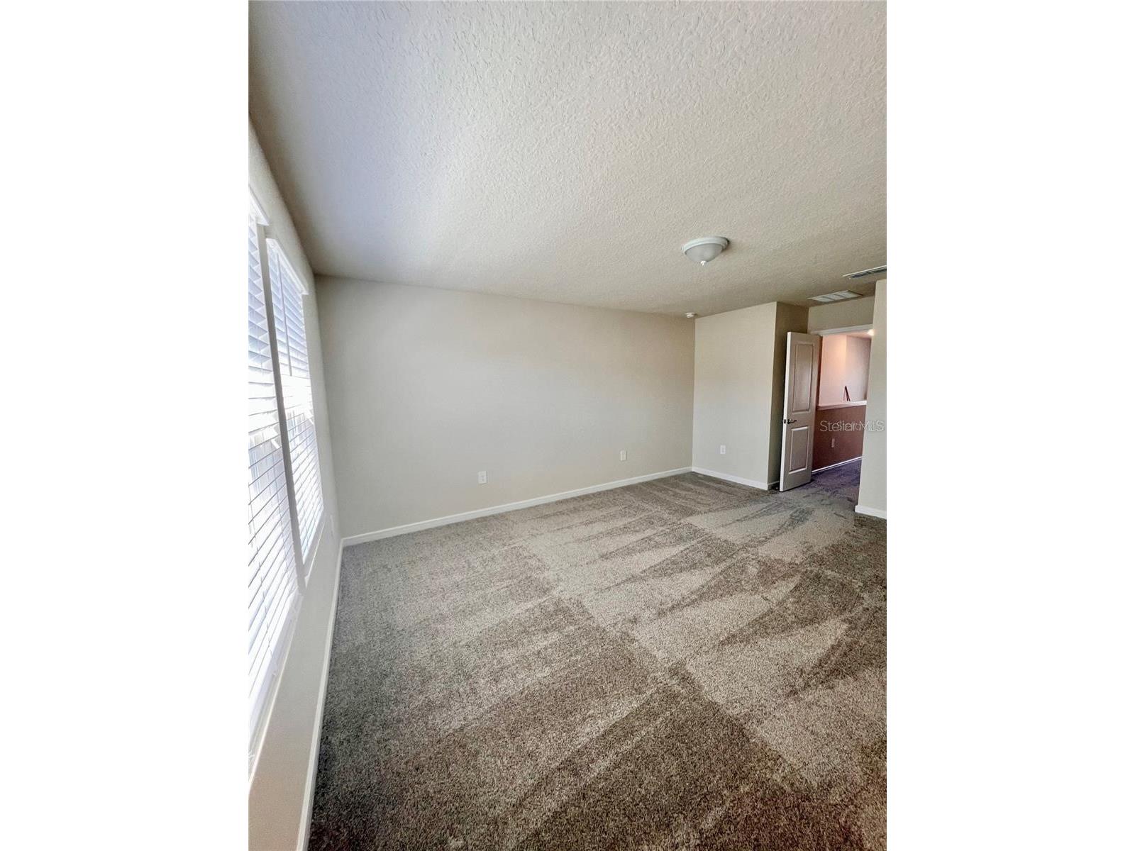 1297 Regal King Drive Kissimmee FL 34746 O6423114 image26