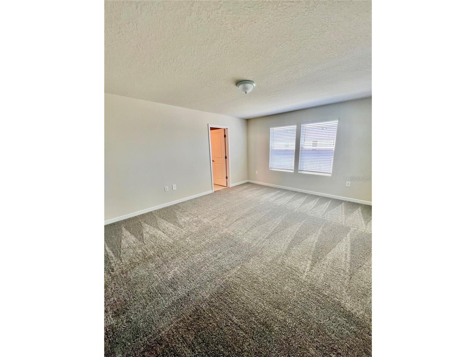 1297 Regal King Drive Kissimmee FL 34746 O6423114 image27