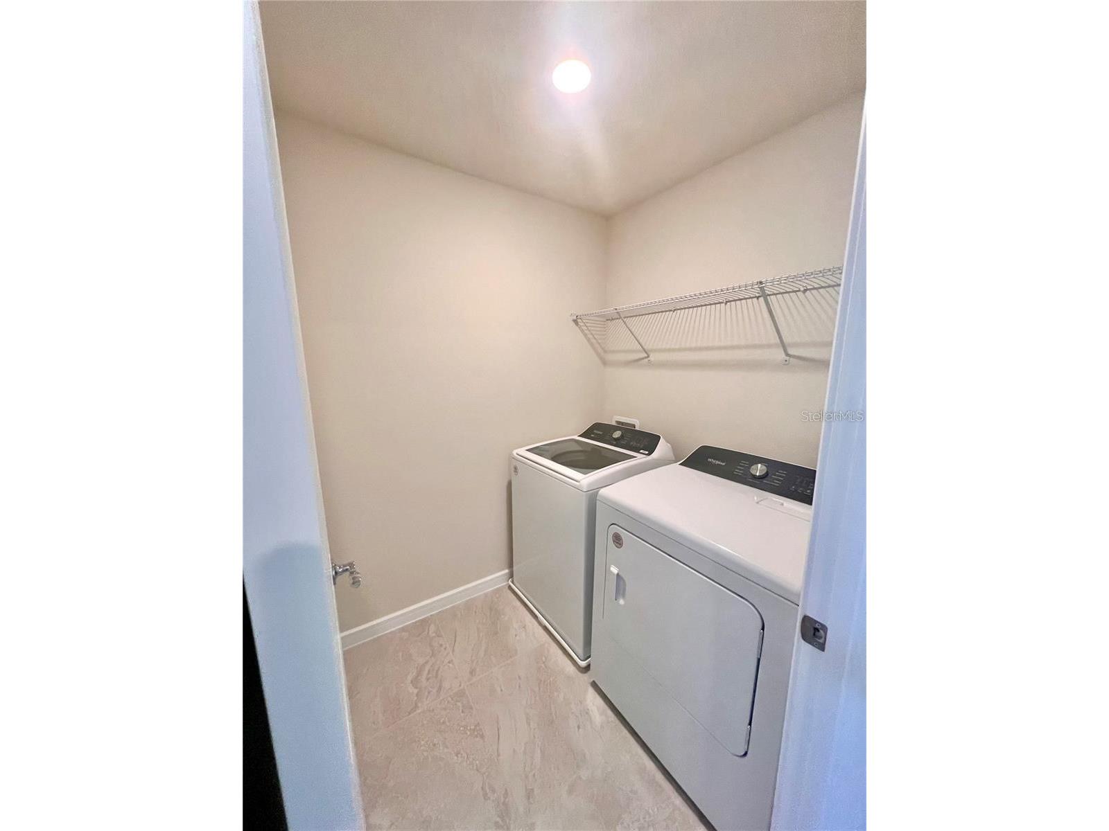 1297 Regal King Drive Kissimmee FL 34746 O6423114 image28