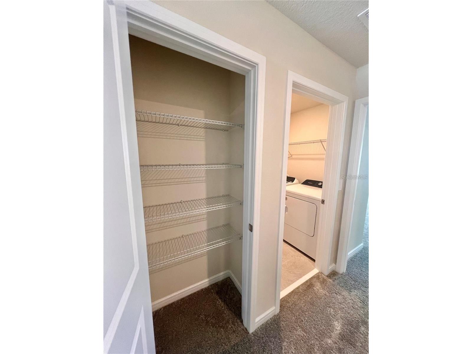 1297 Regal King Drive Kissimmee FL 34746 O6423114 image29