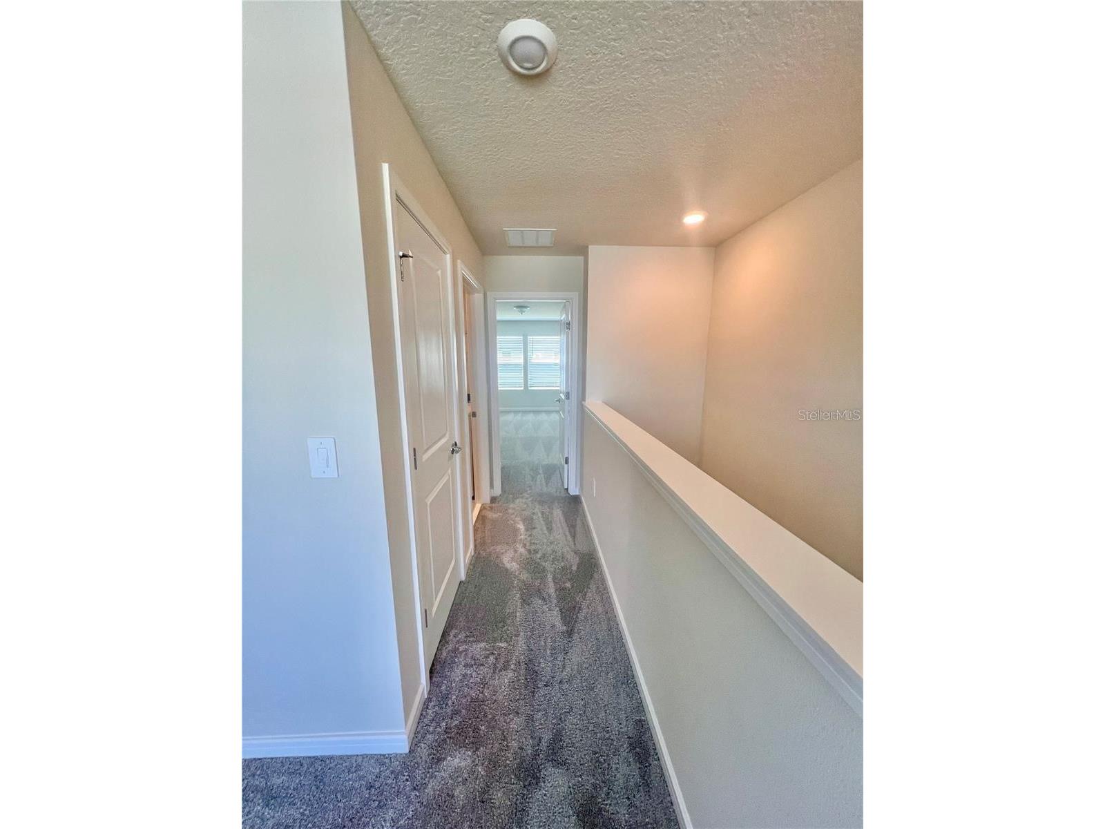 1297 Regal King Drive Kissimmee FL 34746 O6423114 image30