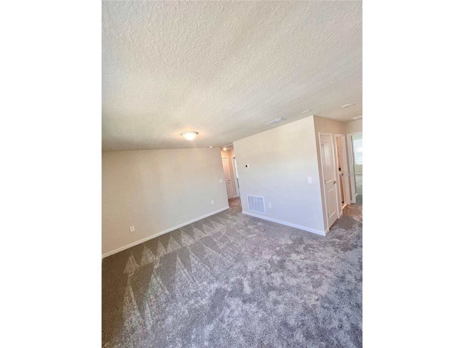 1297 Regal King Drive Kissimmee FL 34746 O6423114 image31