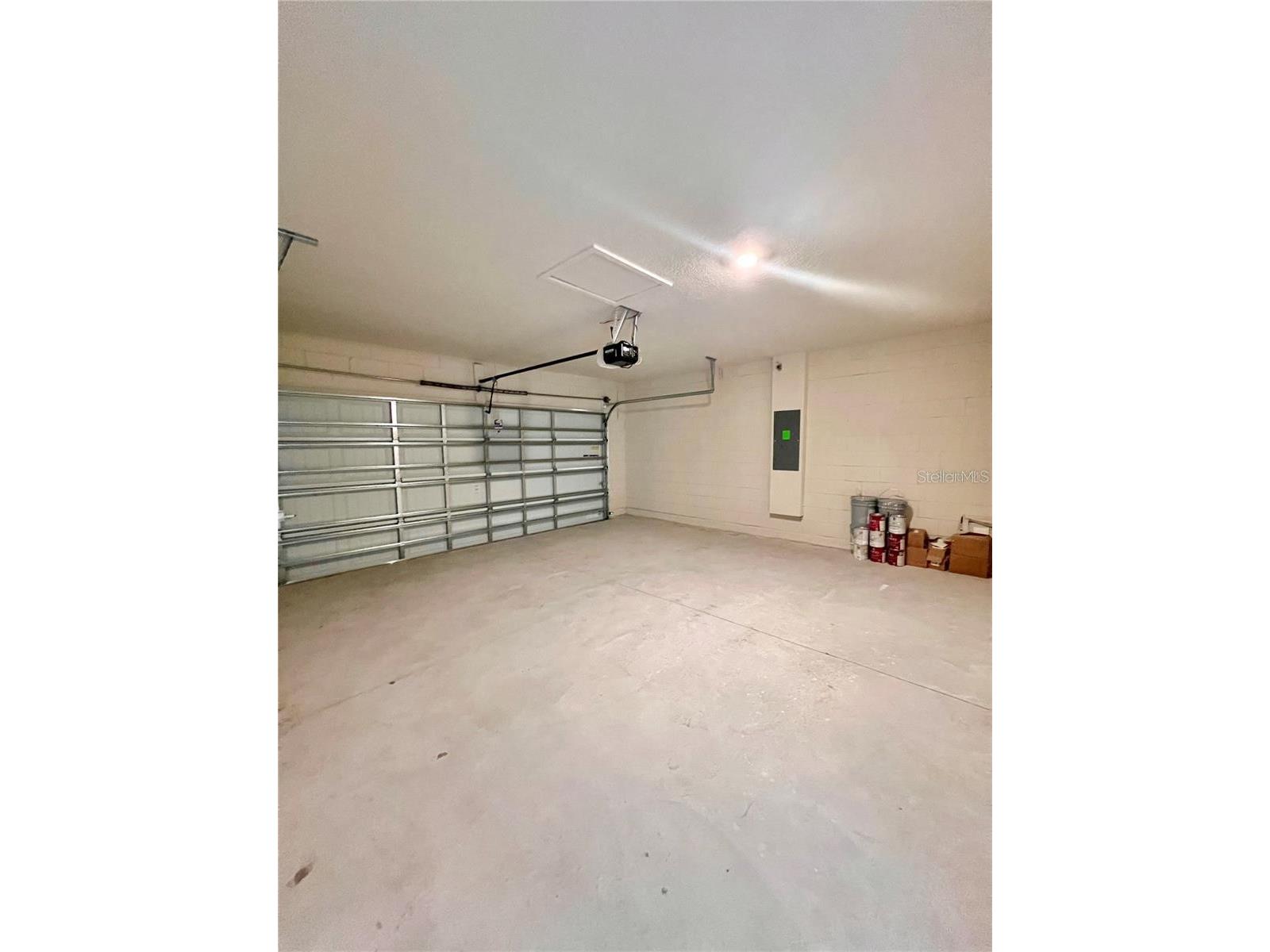 1297 Regal King Drive Kissimmee FL 34746 O6423114 image33