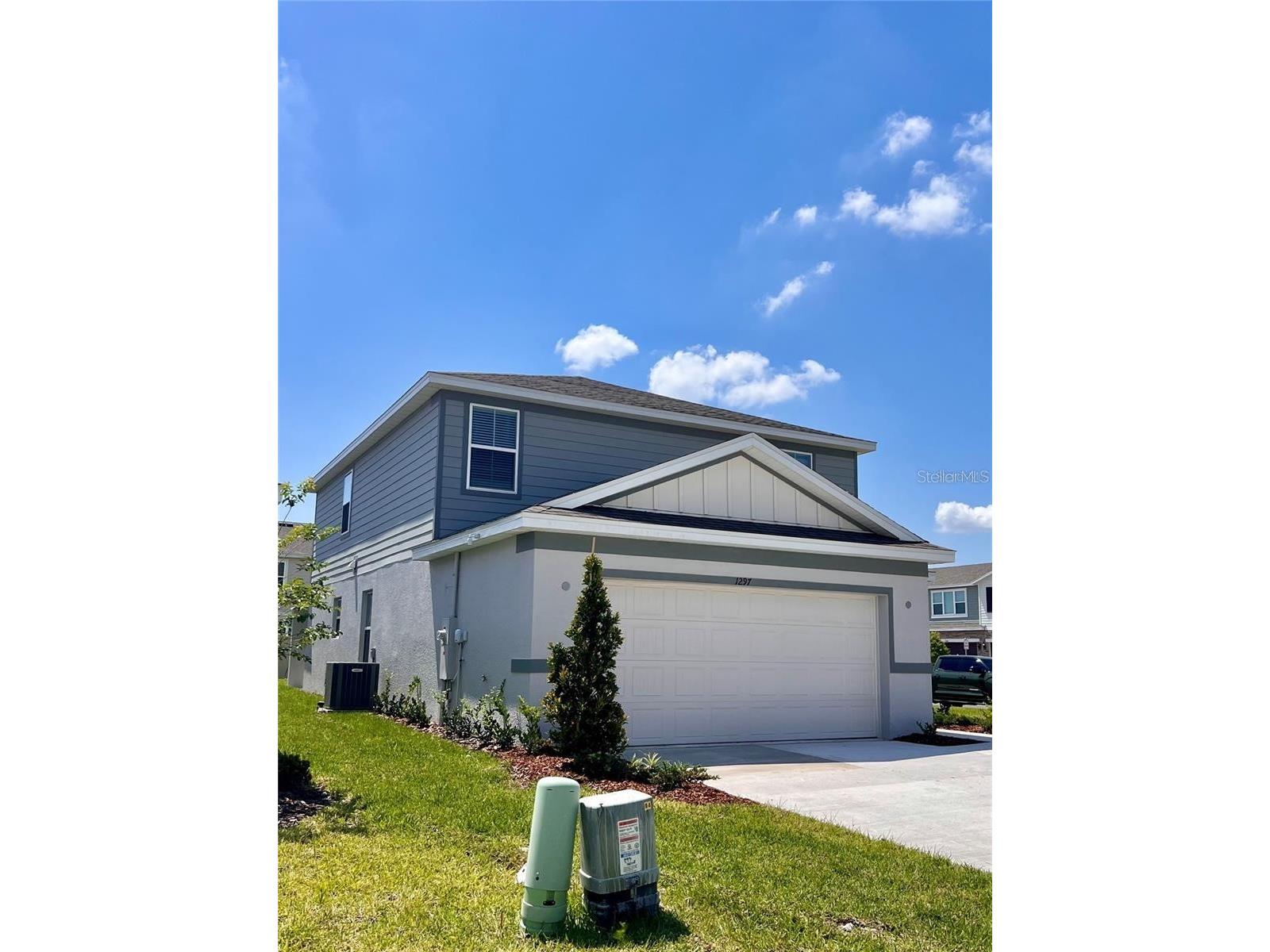 1297 Regal King Drive Kissimmee FL 34746 O6423114 image34