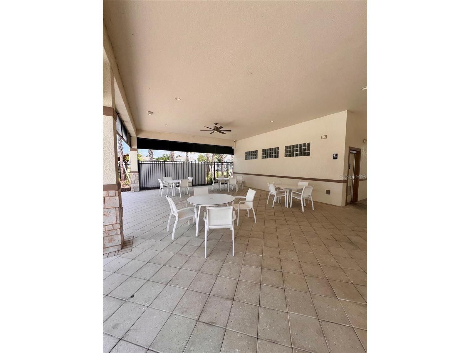 1297 Regal King Drive Kissimmee FL 34746 O6423114 image35