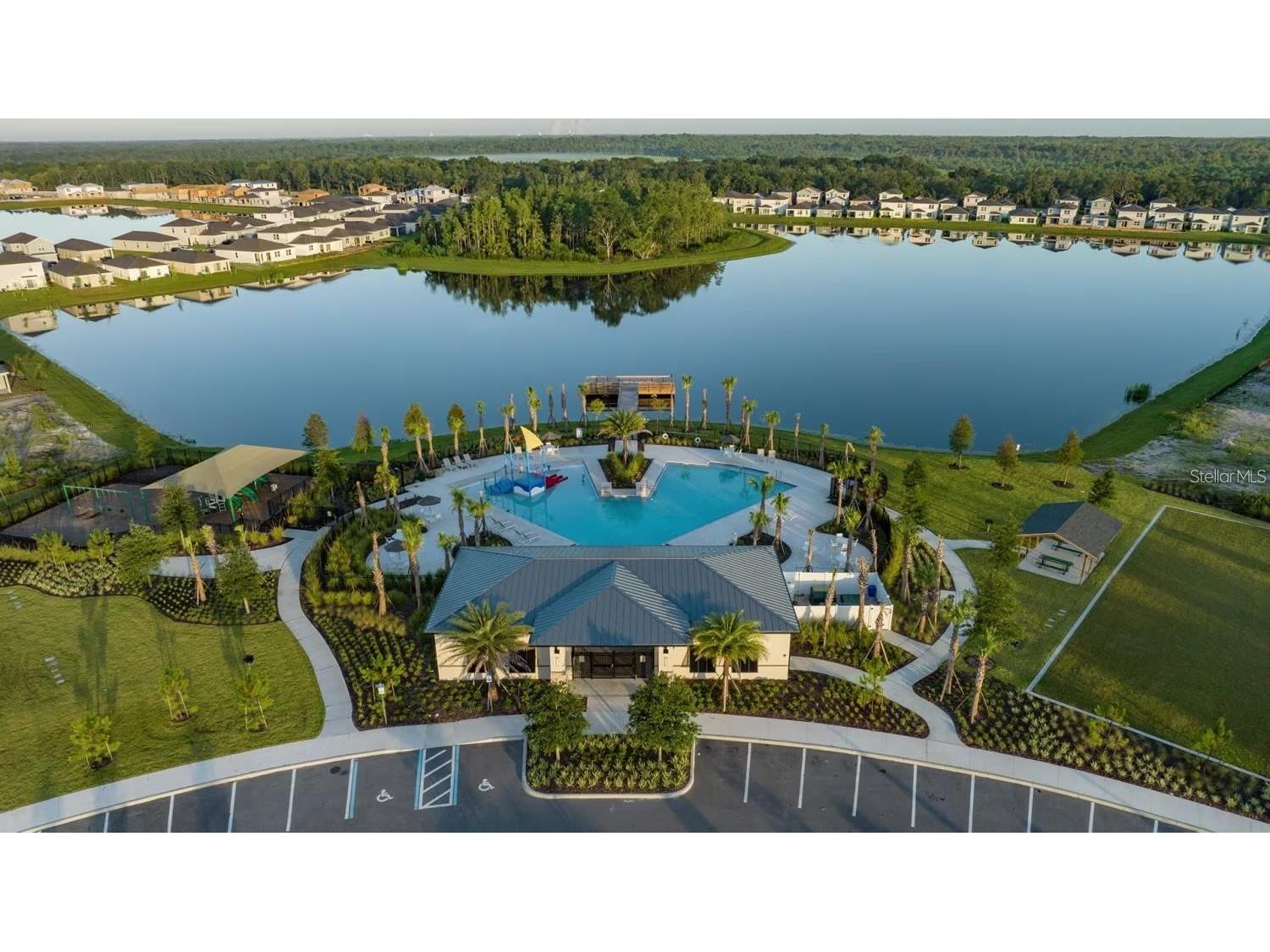 1297 Regal King Drive Kissimmee FL 34746 O6423114 image5