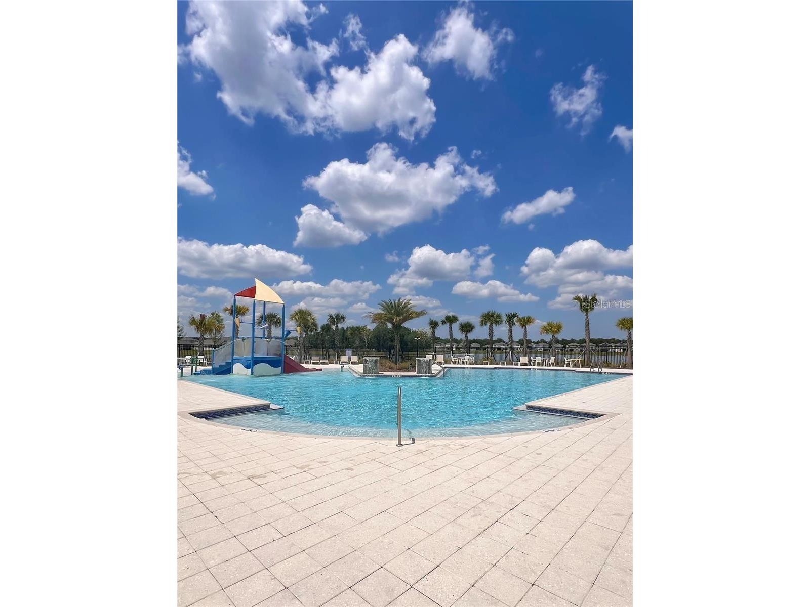 1297 Regal King Drive Kissimmee FL 34746 O6423114 image6