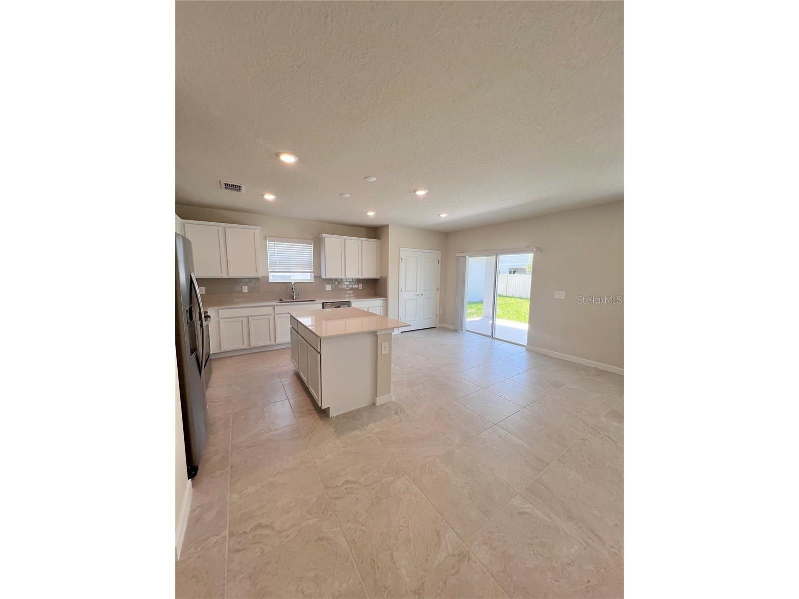 1297 Regal King Drive Kissimmee FL 34746 O6423114 image7