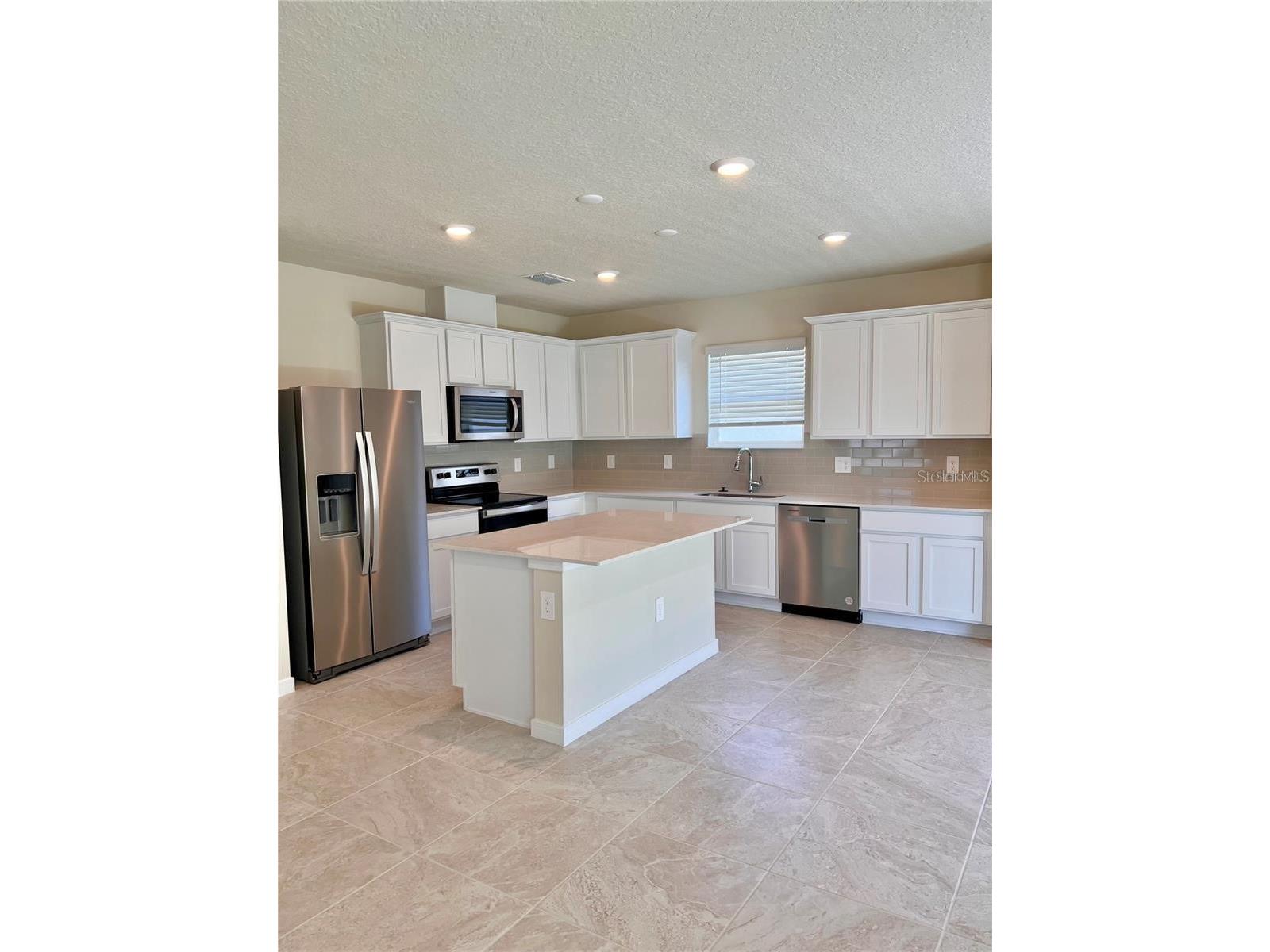 1297 Regal King Drive Kissimmee FL 34746 O6423114 image8