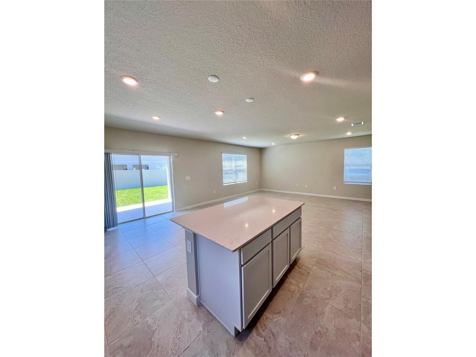 1297 Regal King Drive Kissimmee FL 34746 O6423114 image9