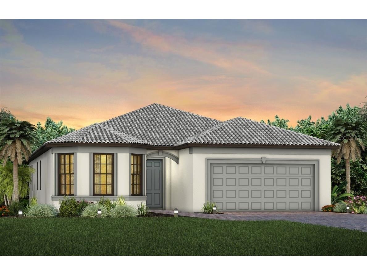 1297 Sorrell Way North Port FL 34289 T3426251 image1