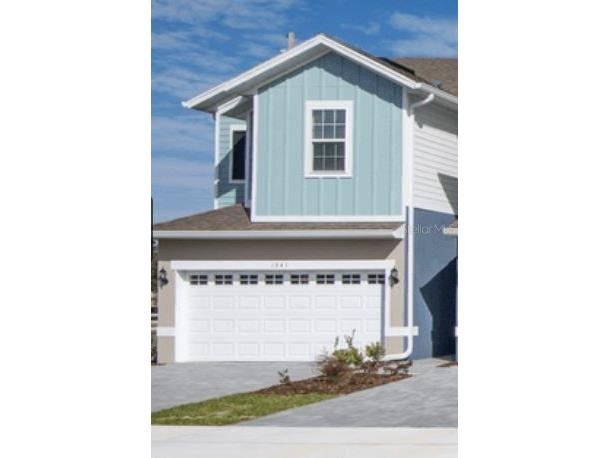 1297 Stockwell Avenue Saint Cloud FL 34771 O6224077 image1