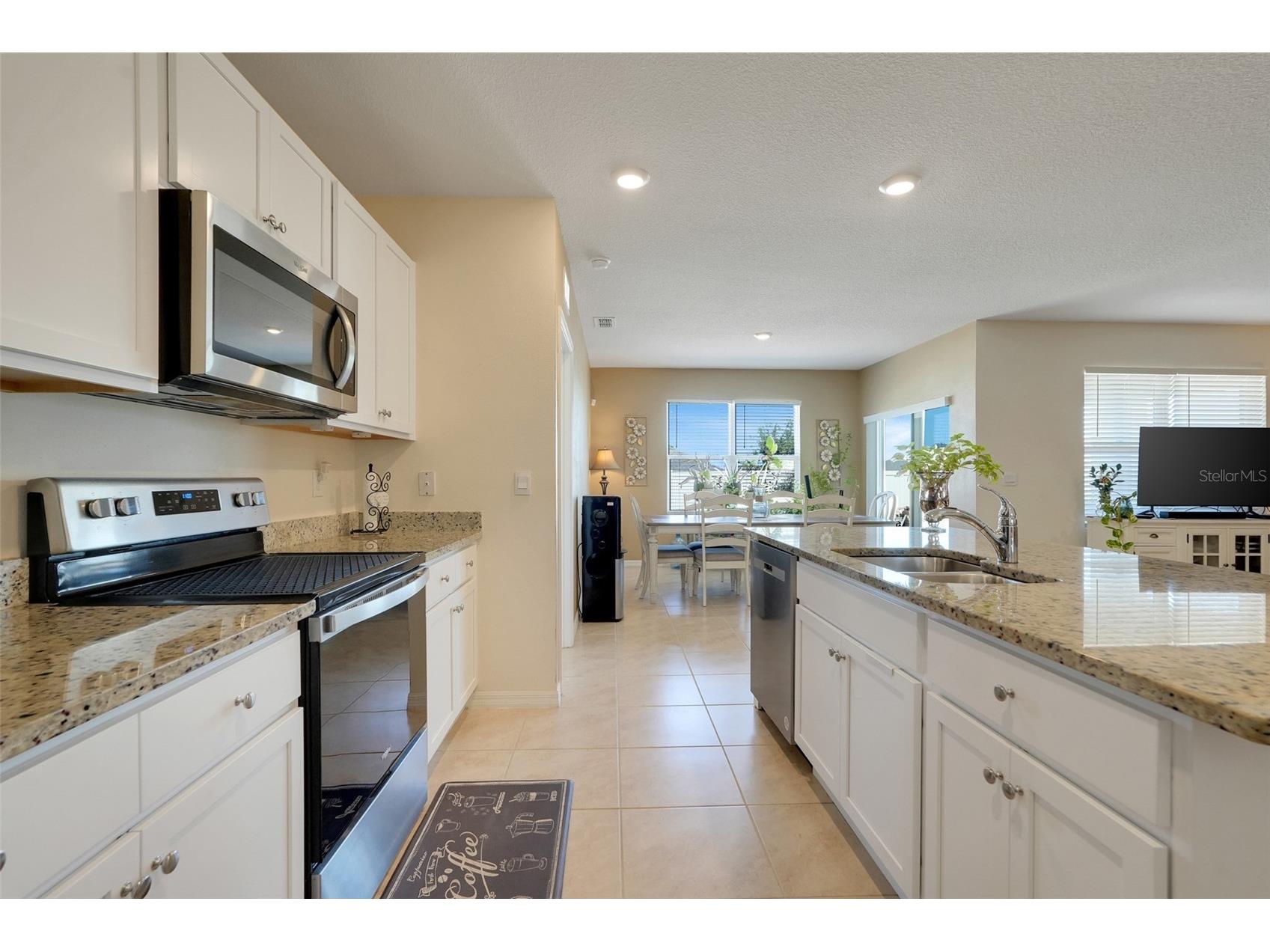 1297 Tagliamento Lane Haines City FL 33844 O6421482 image10