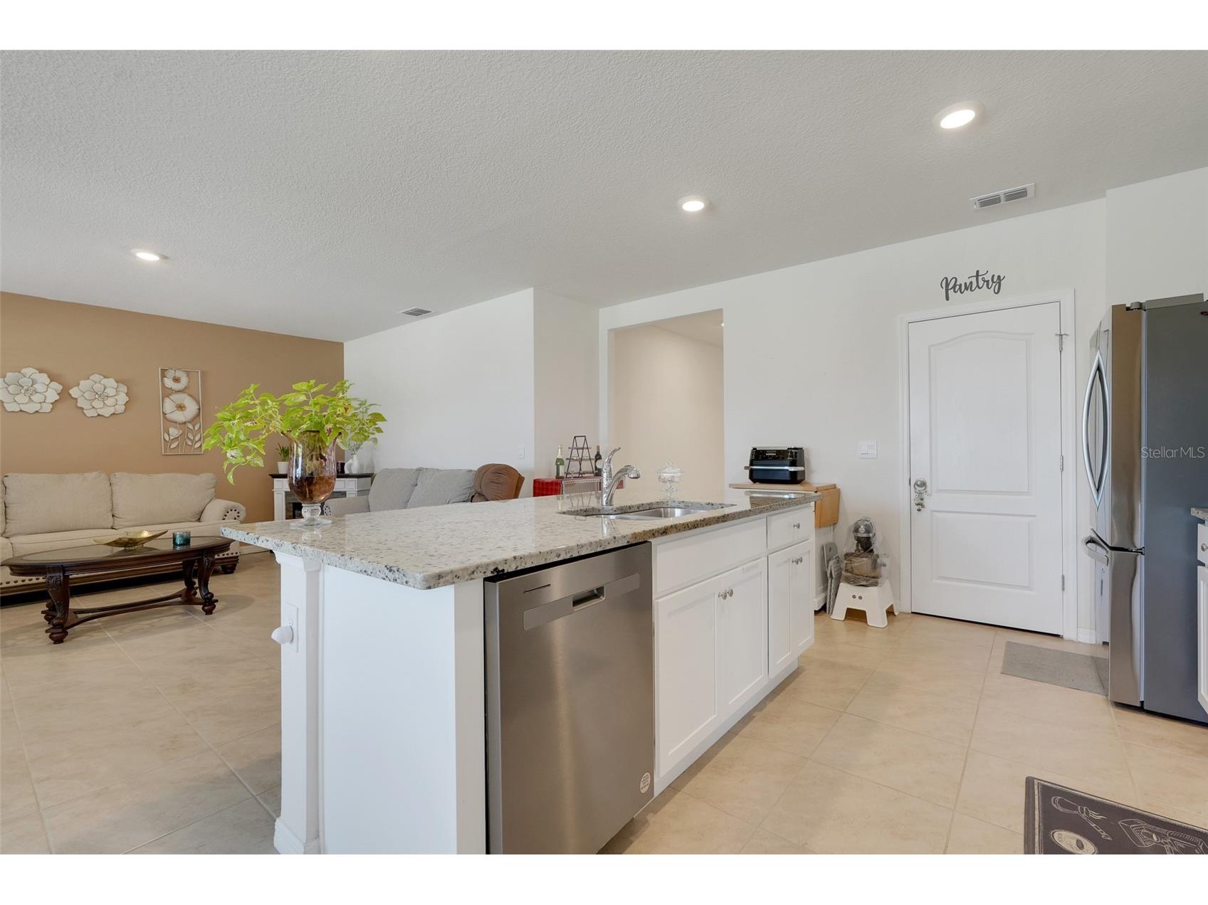 1297 Tagliamento Lane Haines City FL 33844 O6421482 image11