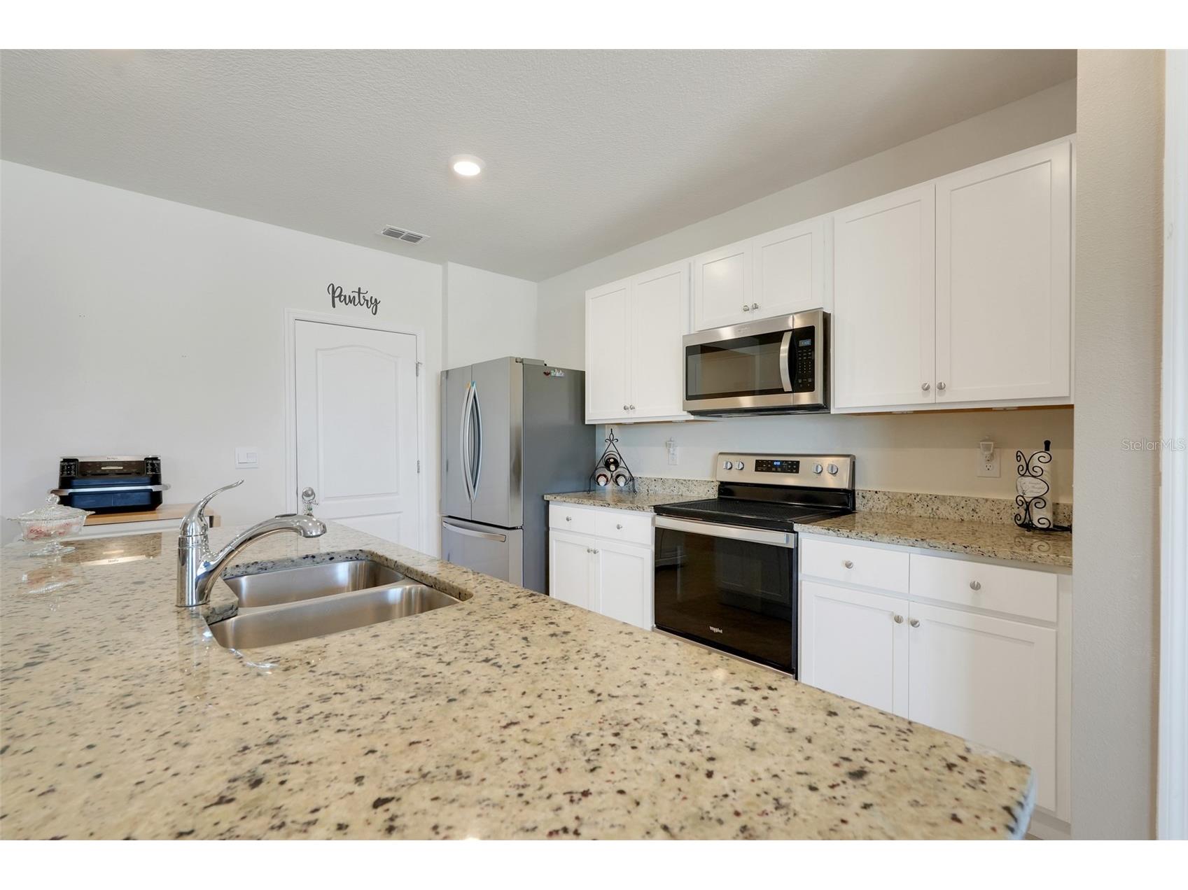 1297 Tagliamento Lane Haines City FL 33844 O6421482 image12