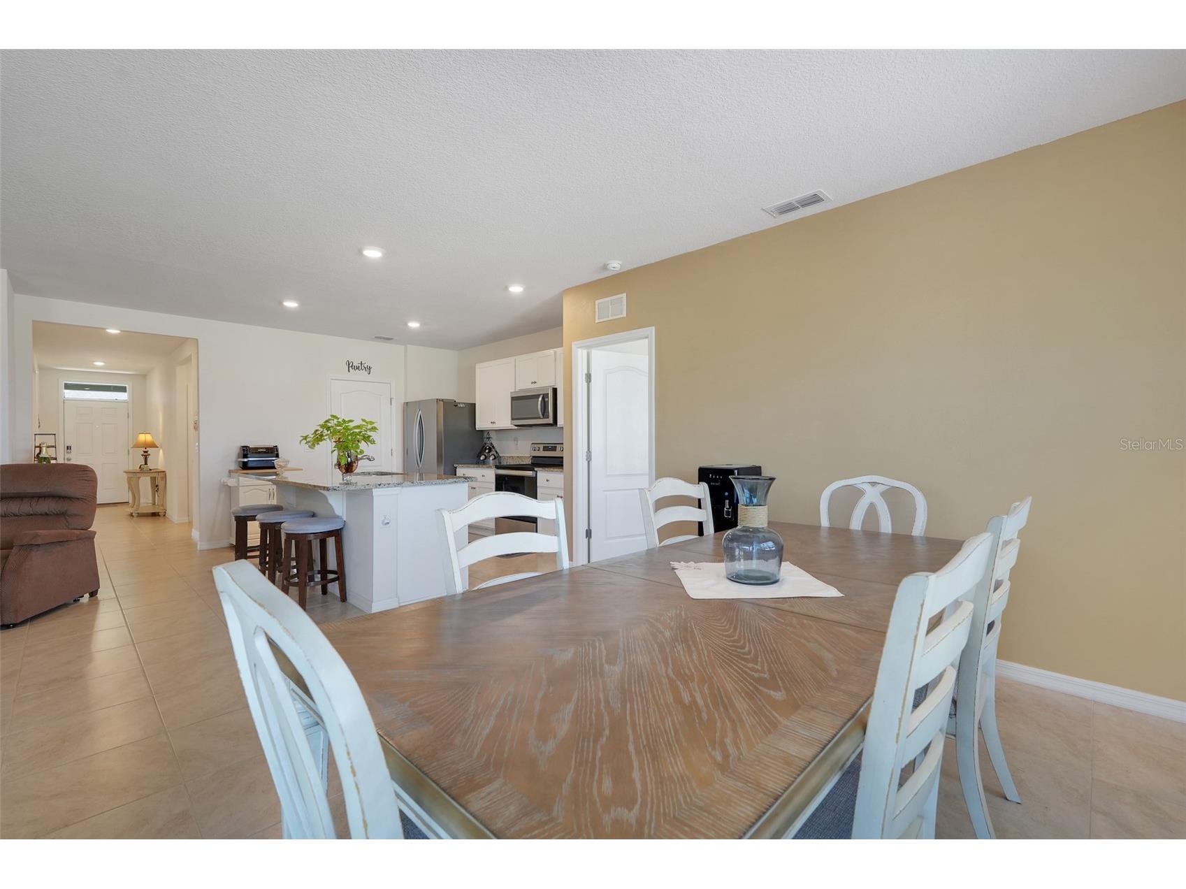 1297 Tagliamento Lane Haines City FL 33844 O6421482 image13