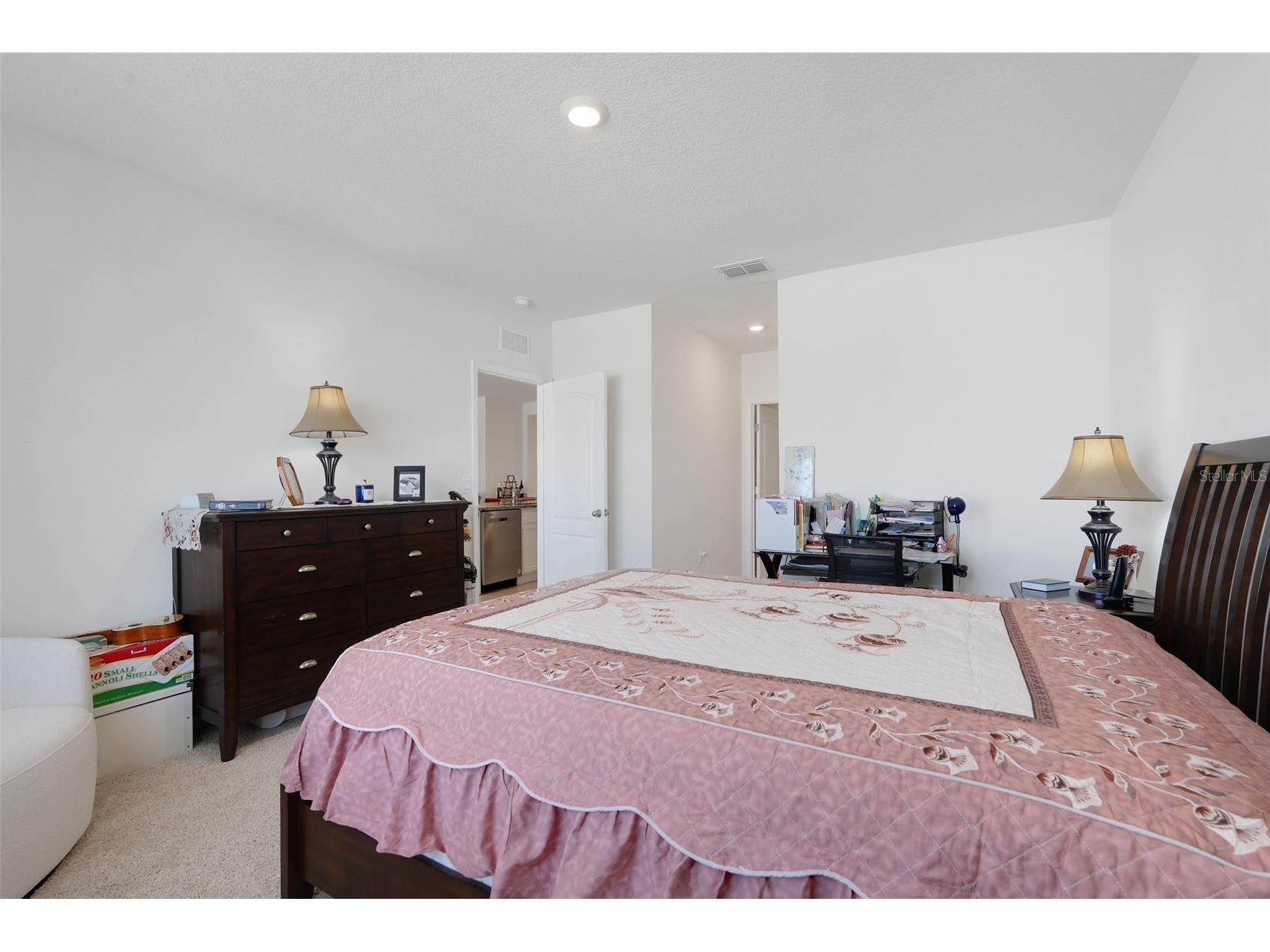 1297 Tagliamento Lane Haines City FL 33844 O6421482 image15
