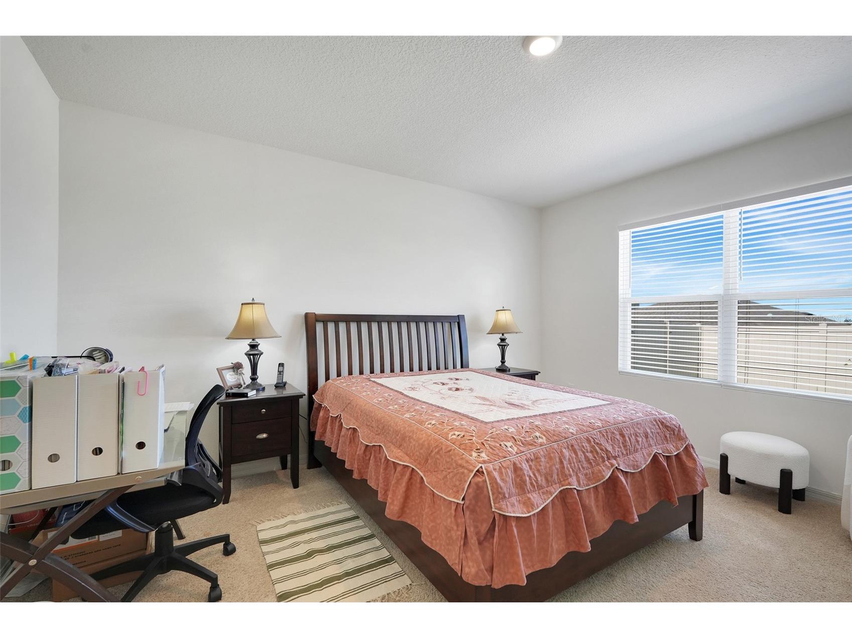 1297 Tagliamento Lane Haines City FL 33844 O6421482 image16