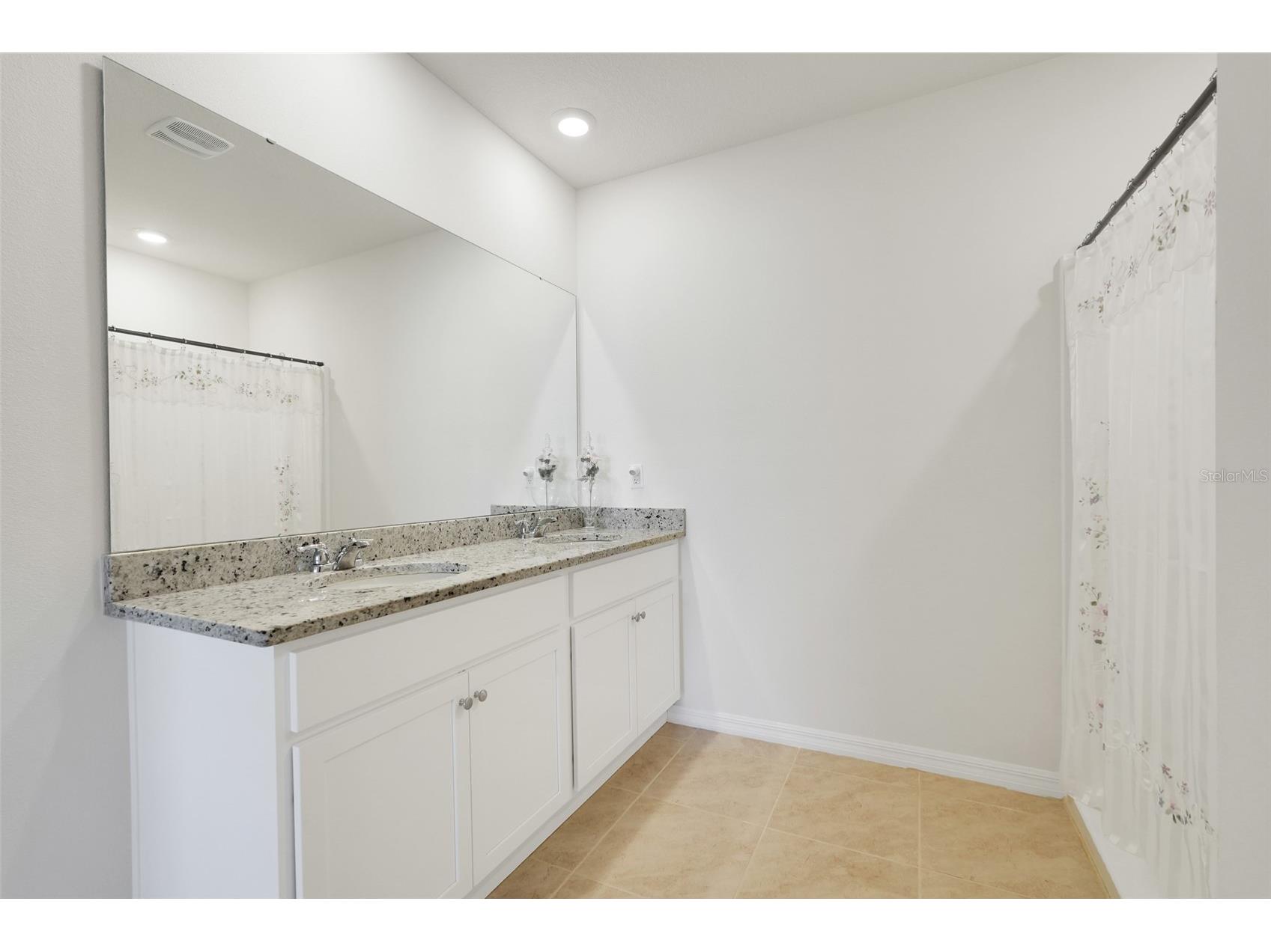 1297 Tagliamento Lane Haines City FL 33844 O6421482 image17