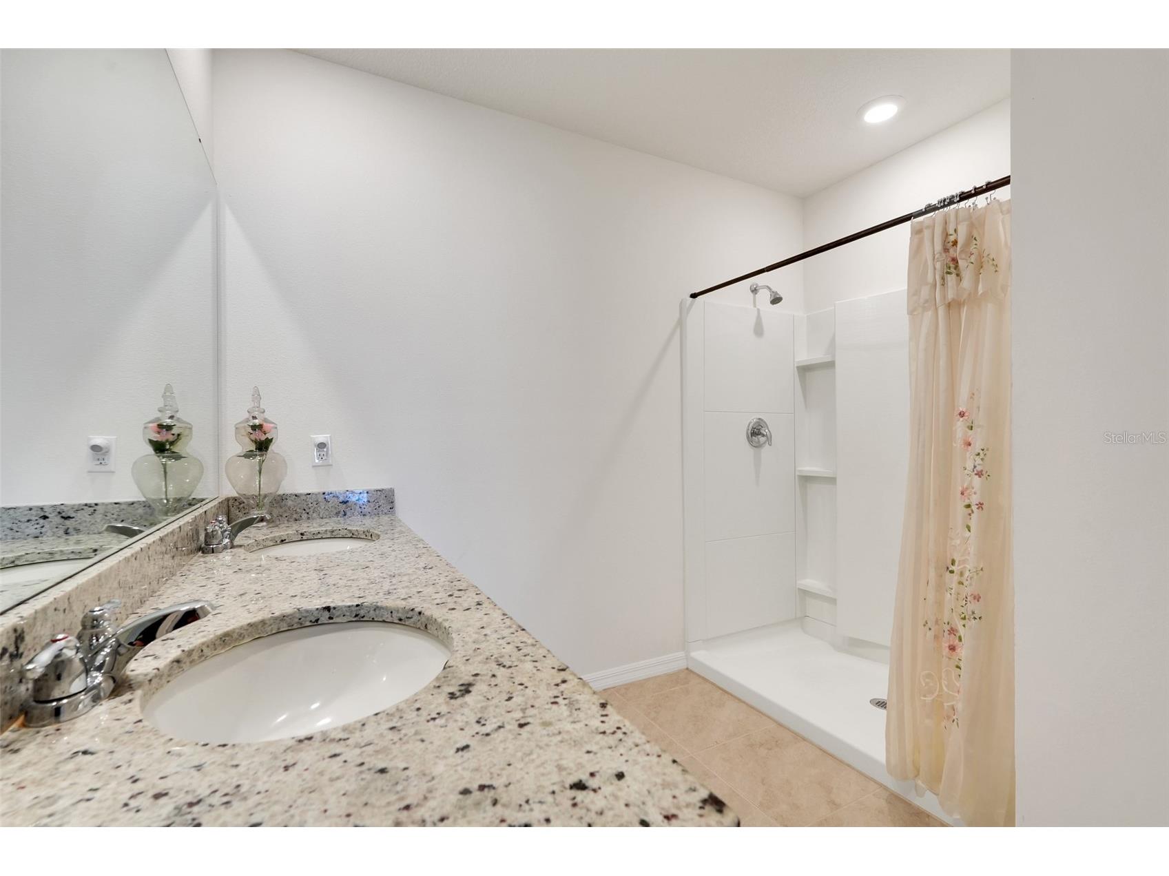 1297 Tagliamento Lane Haines City FL 33844 O6421482 image18