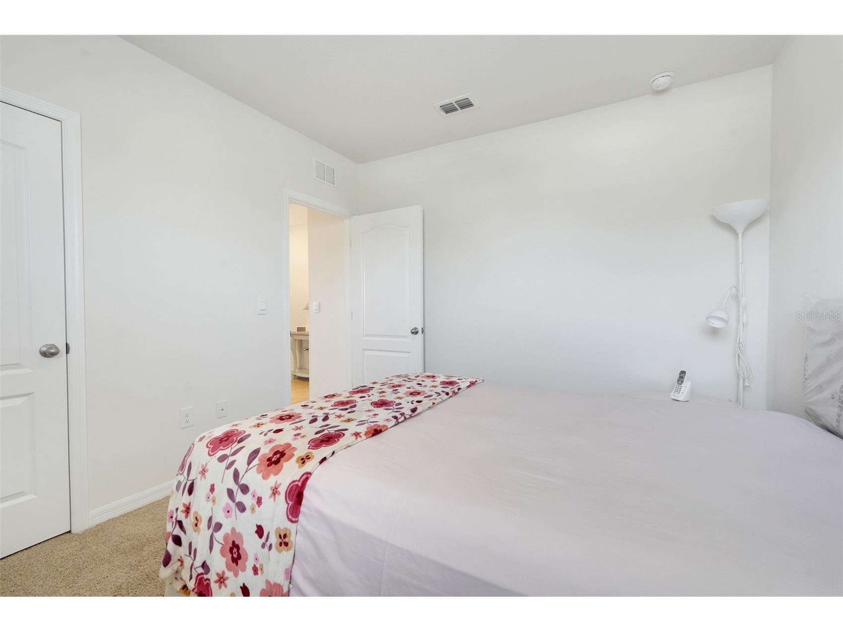 1297 Tagliamento Lane Haines City FL 33844 O6421482 image19