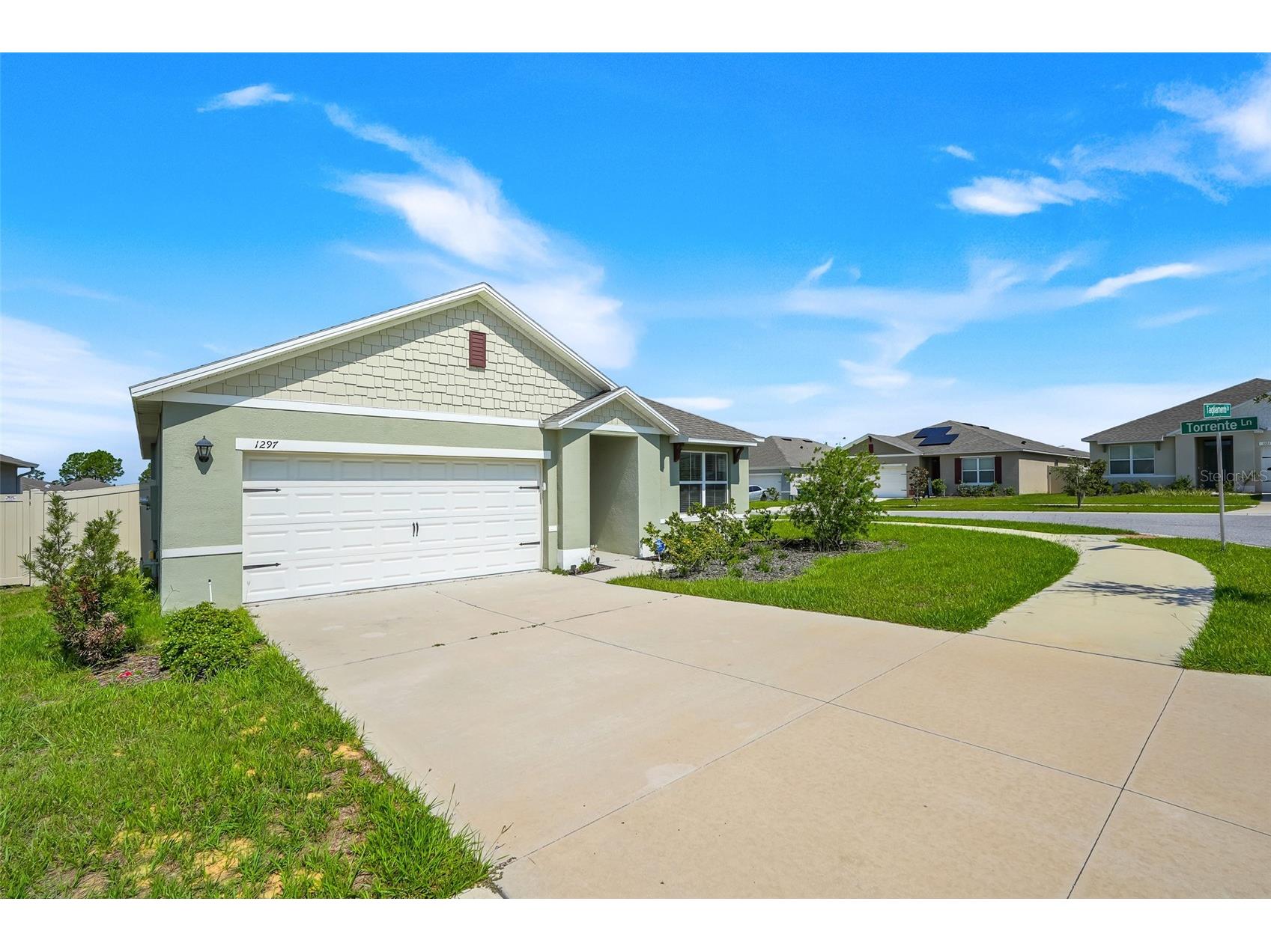 1297 Tagliamento Lane Haines City FL 33844 O6421482 image2