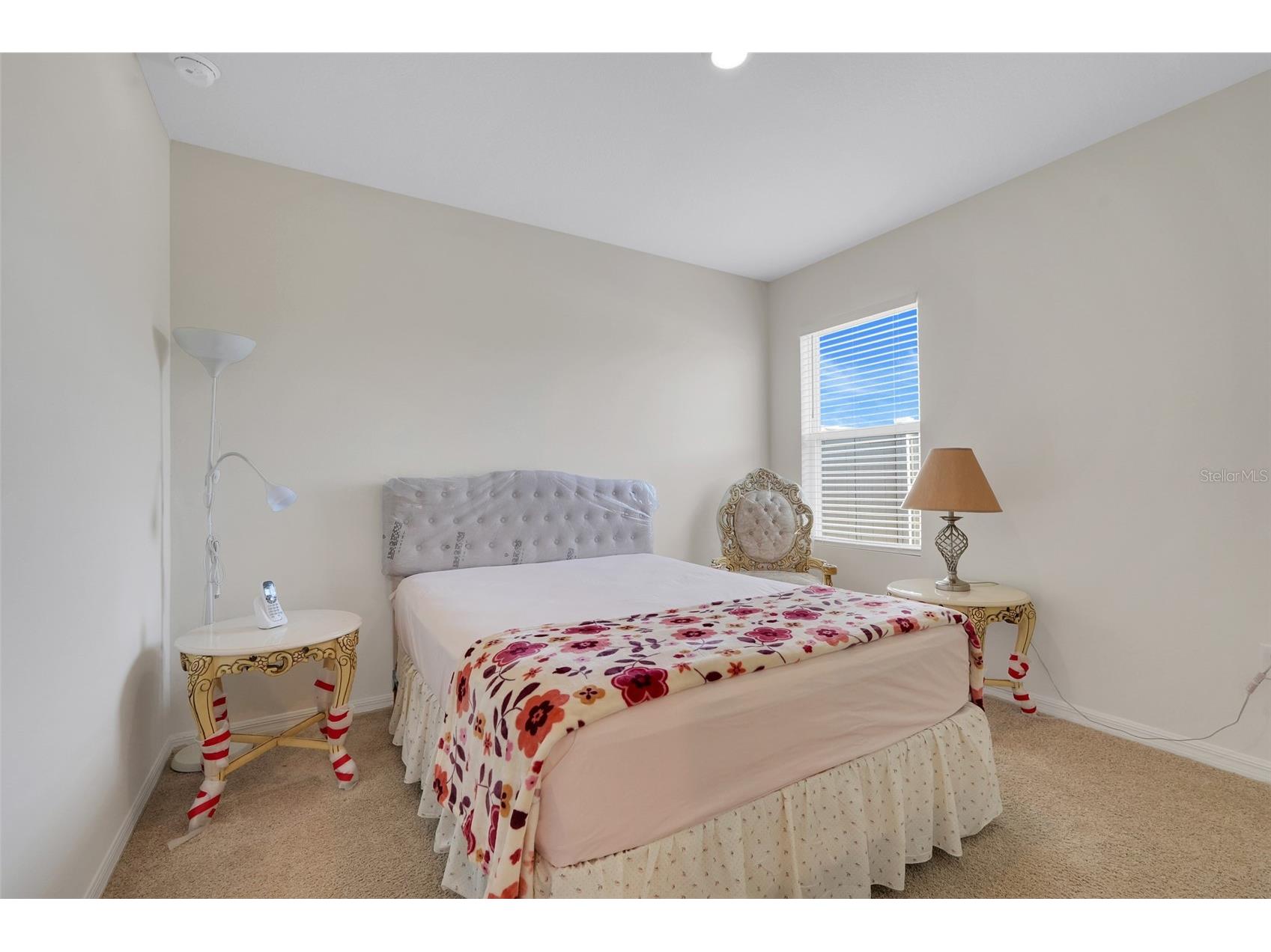 1297 Tagliamento Lane Haines City FL 33844 O6421482 image20
