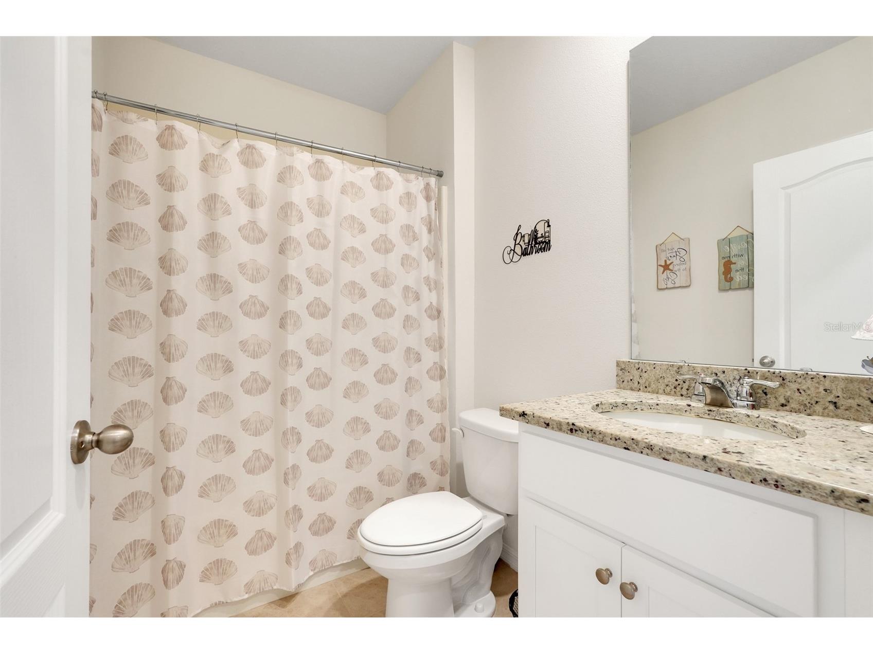1297 Tagliamento Lane Haines City FL 33844 O6421482 image21