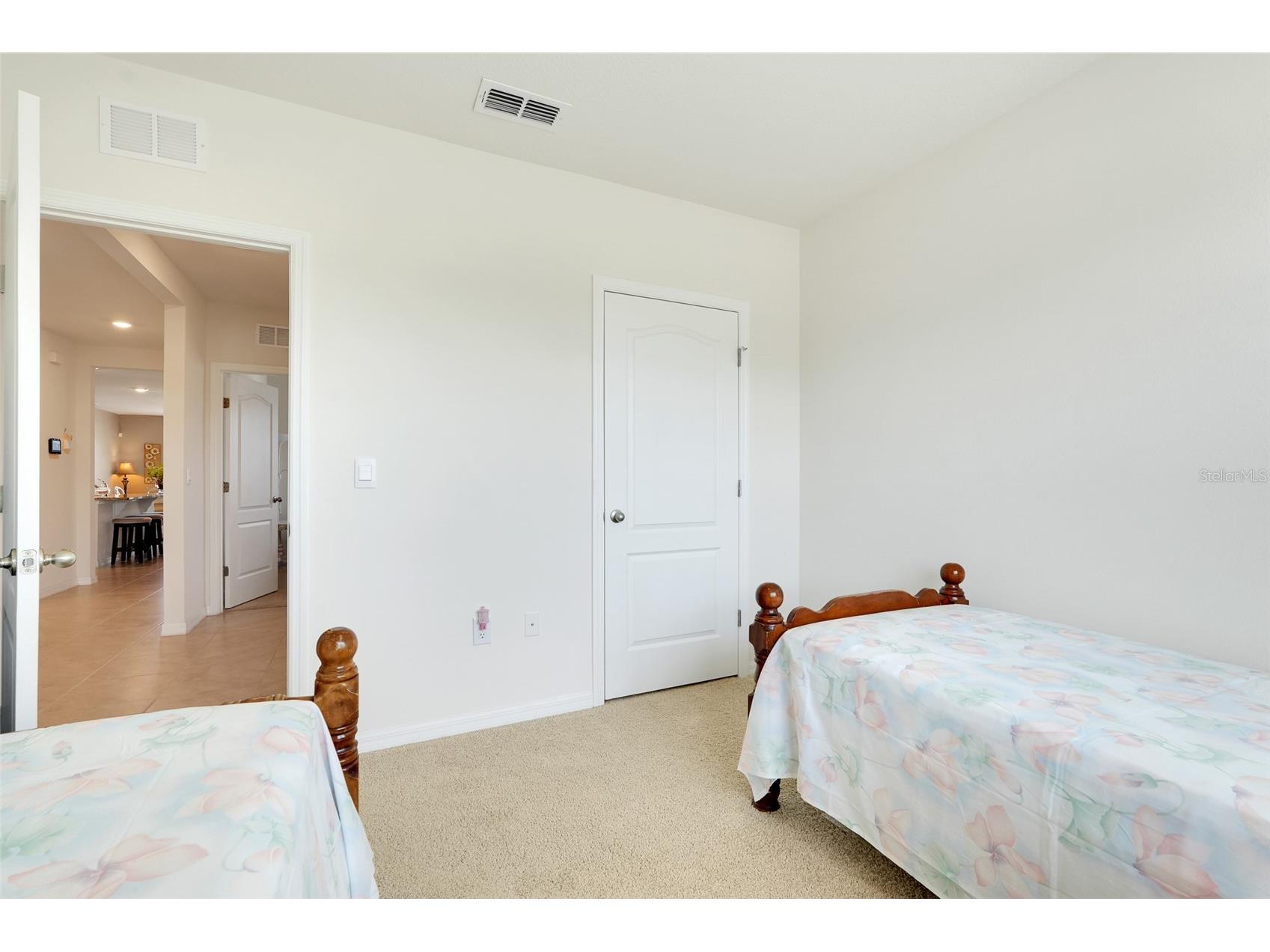 1297 Tagliamento Lane Haines City FL 33844 O6421482 image22