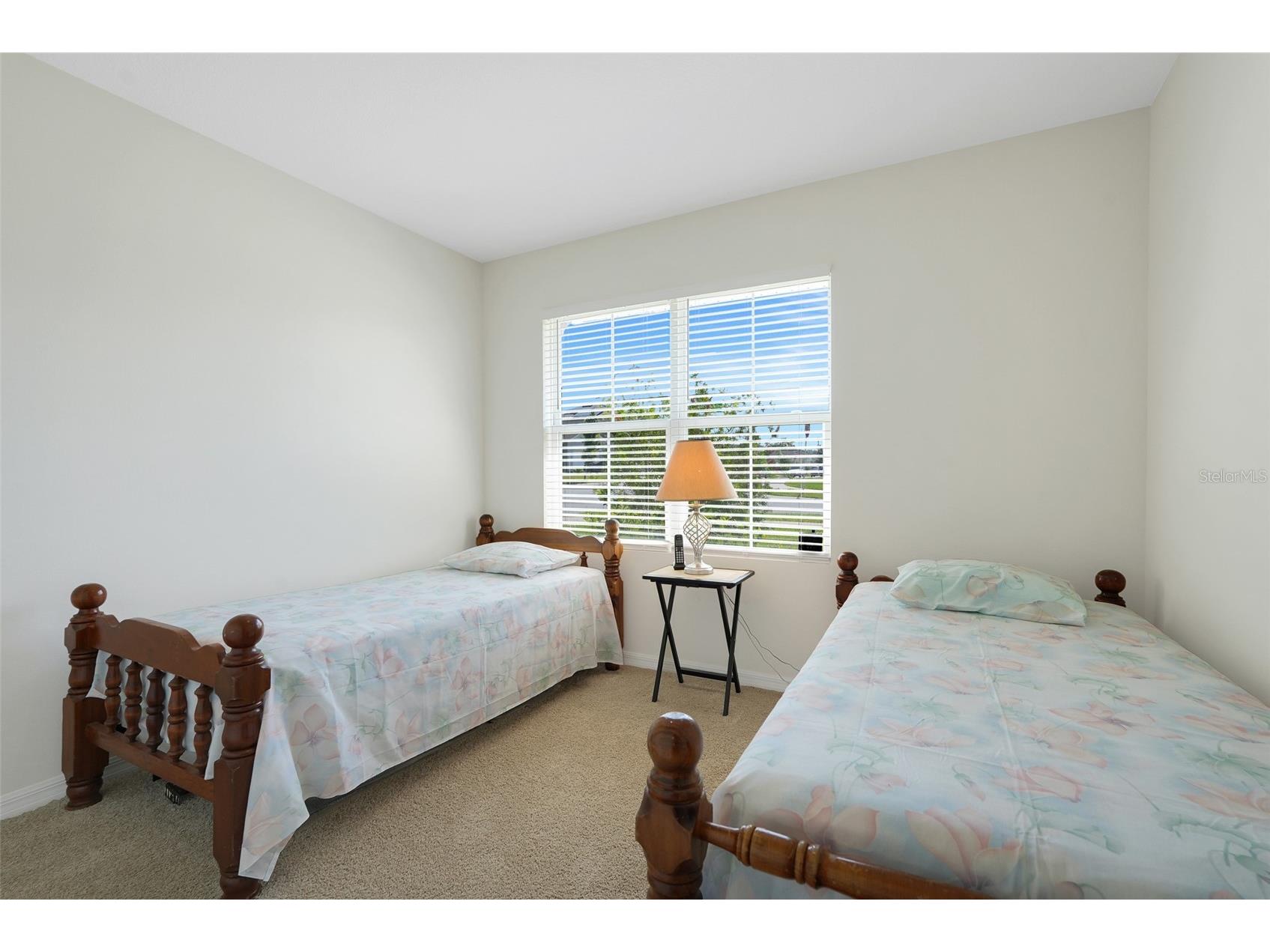 1297 Tagliamento Lane Haines City FL 33844 O6421482 image23