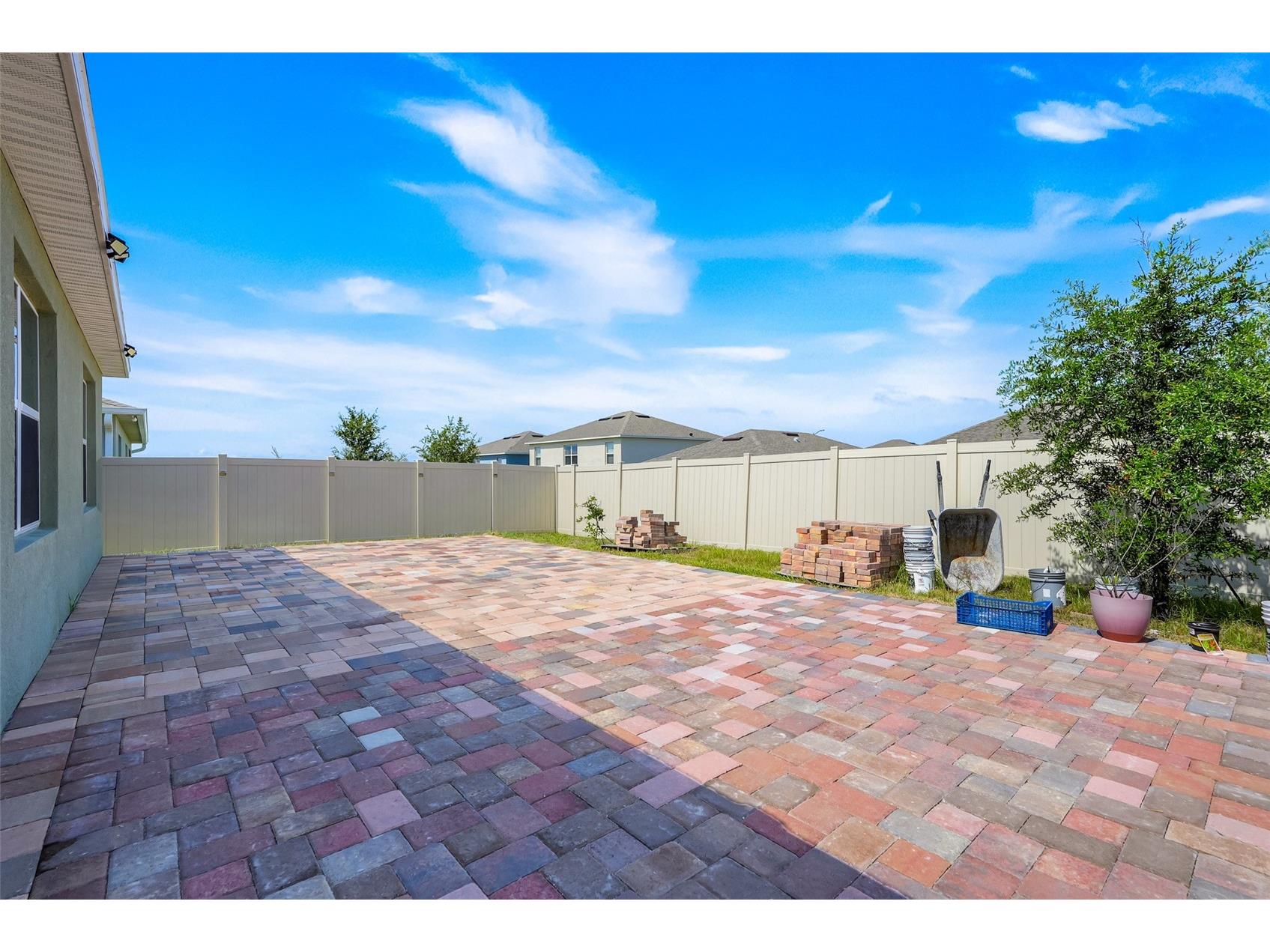 1297 Tagliamento Lane Haines City FL 33844 O6421482 image25